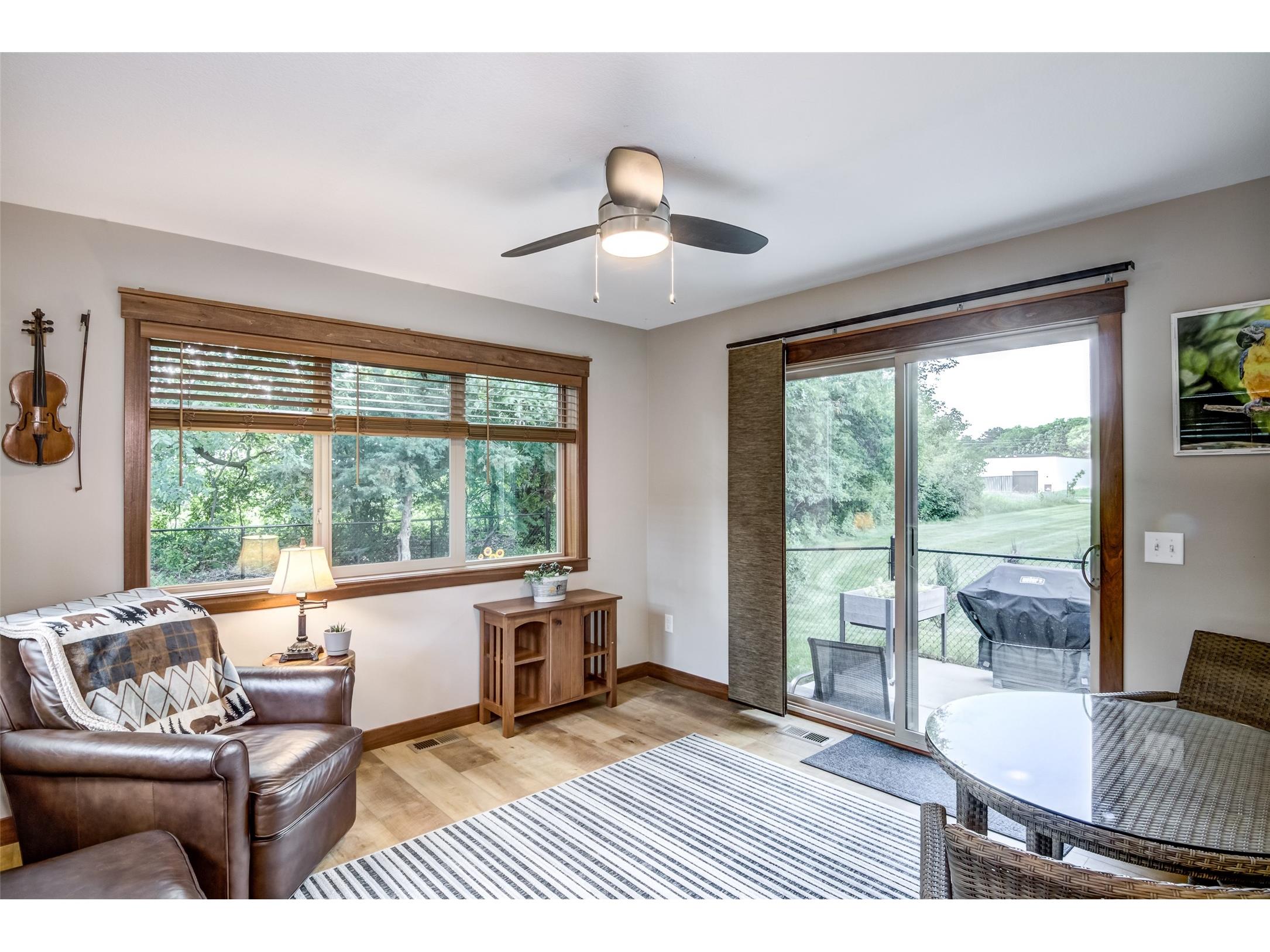 1599 Kyler Street Altoona WI 54720 1603438 image18