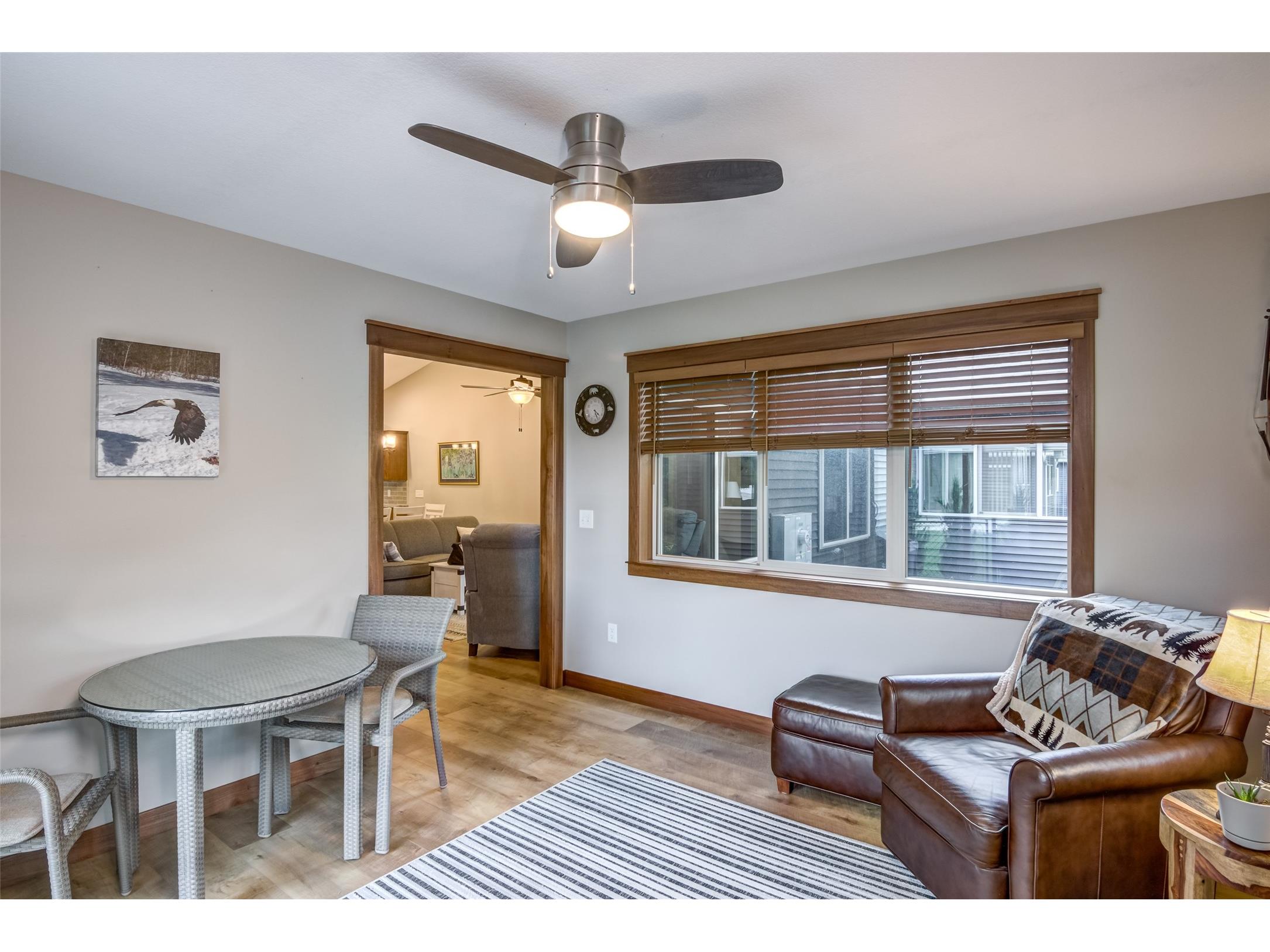 1599 Kyler Street Altoona WI 54720 1603438 image19