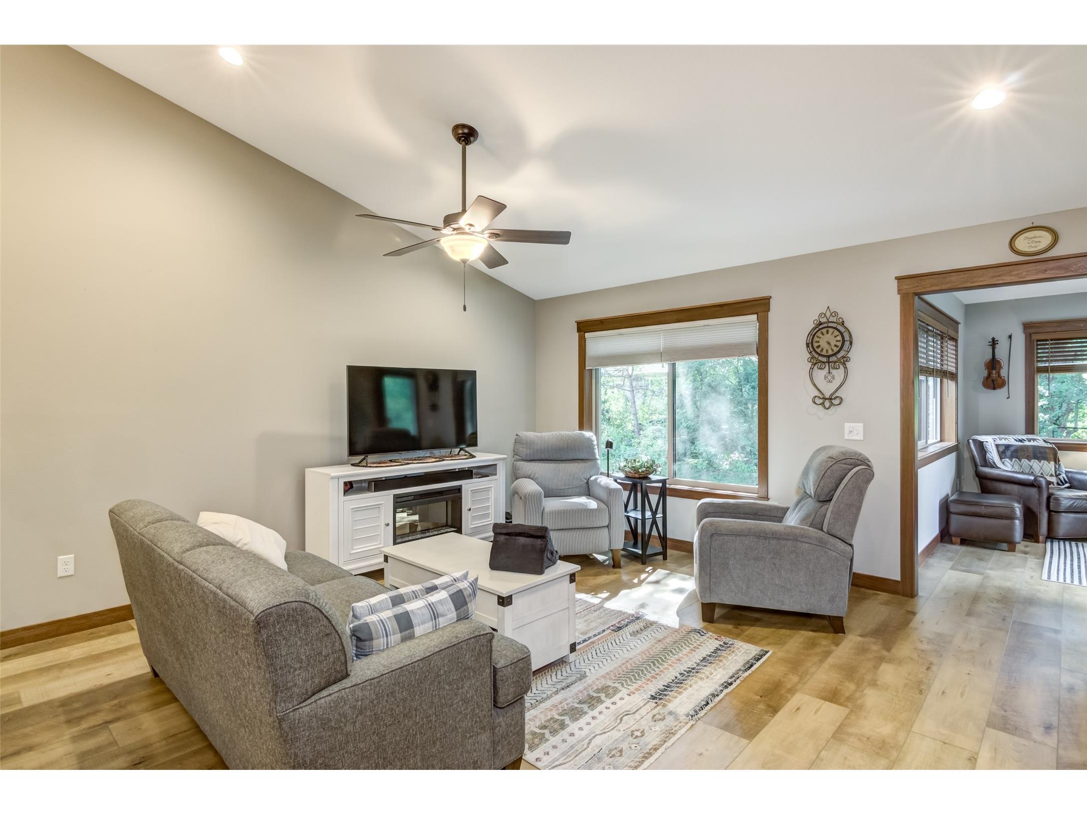 1599 Kyler Street Altoona WI 54720 1603438 image2