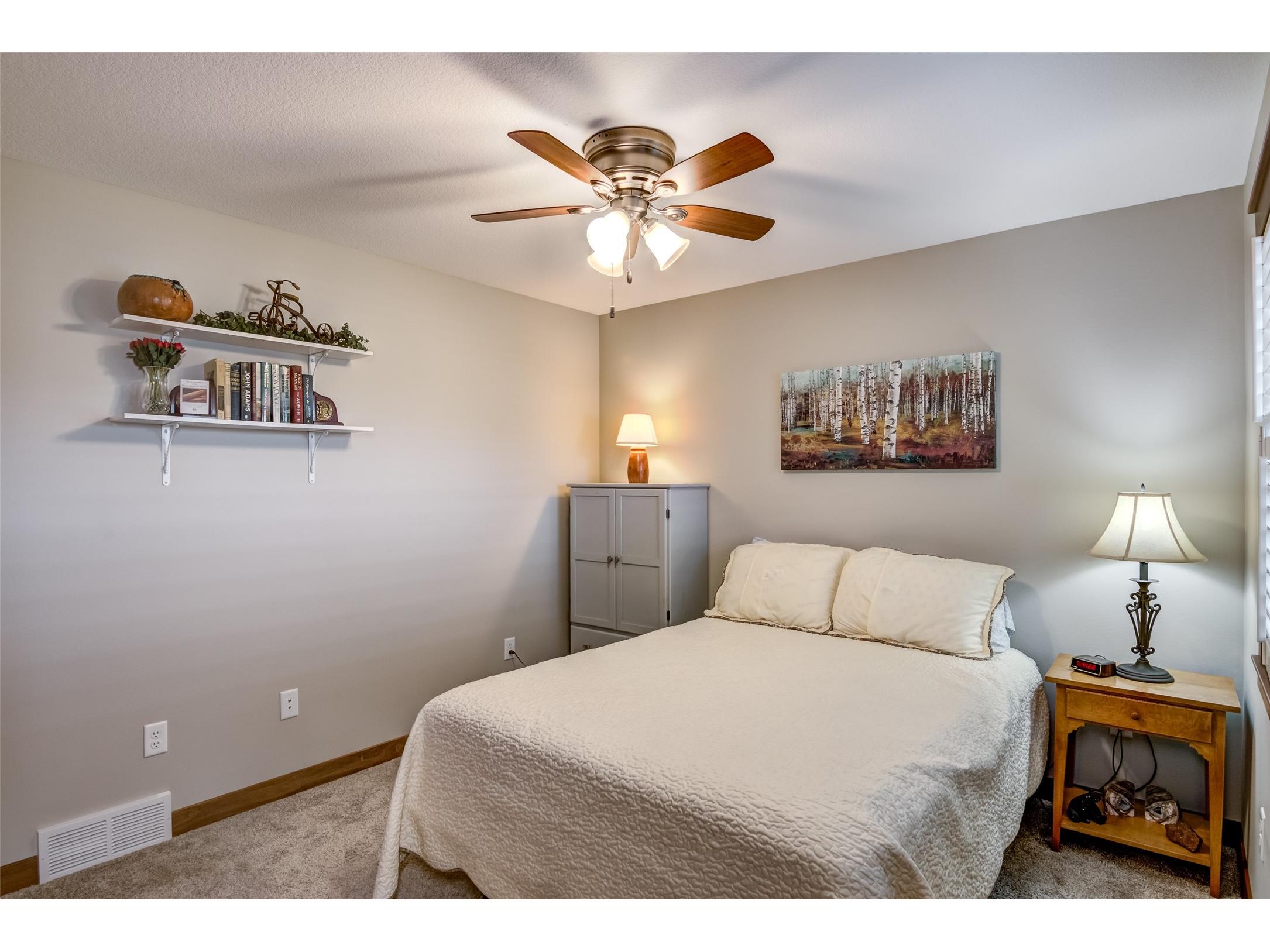 1599 Kyler Street Altoona WI 54720 1603438 image20
