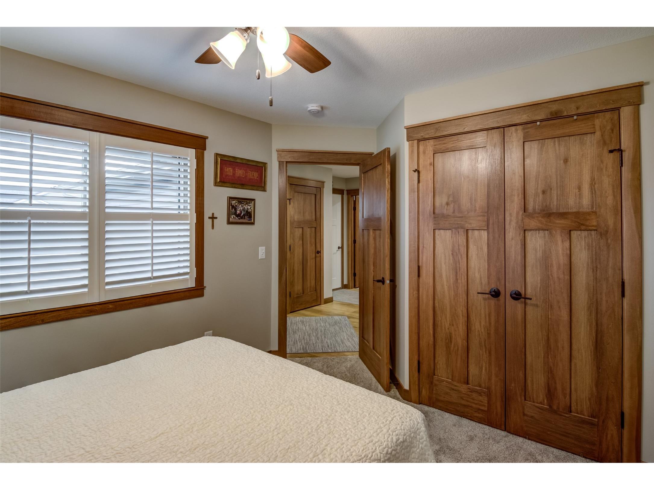 1599 Kyler Street Altoona WI 54720 1603438 image21