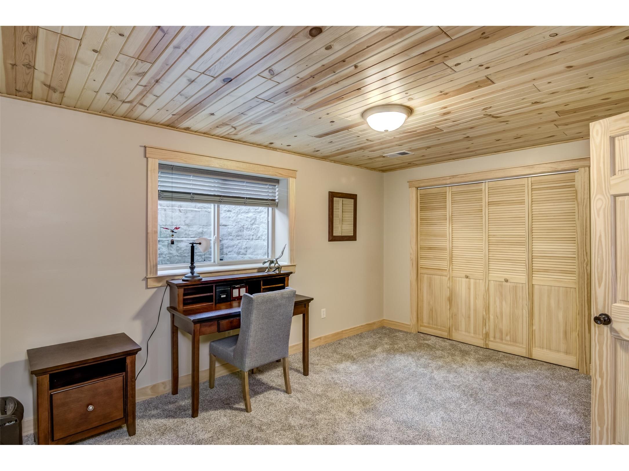 1599 Kyler Street Altoona WI 54720 1603438 image22