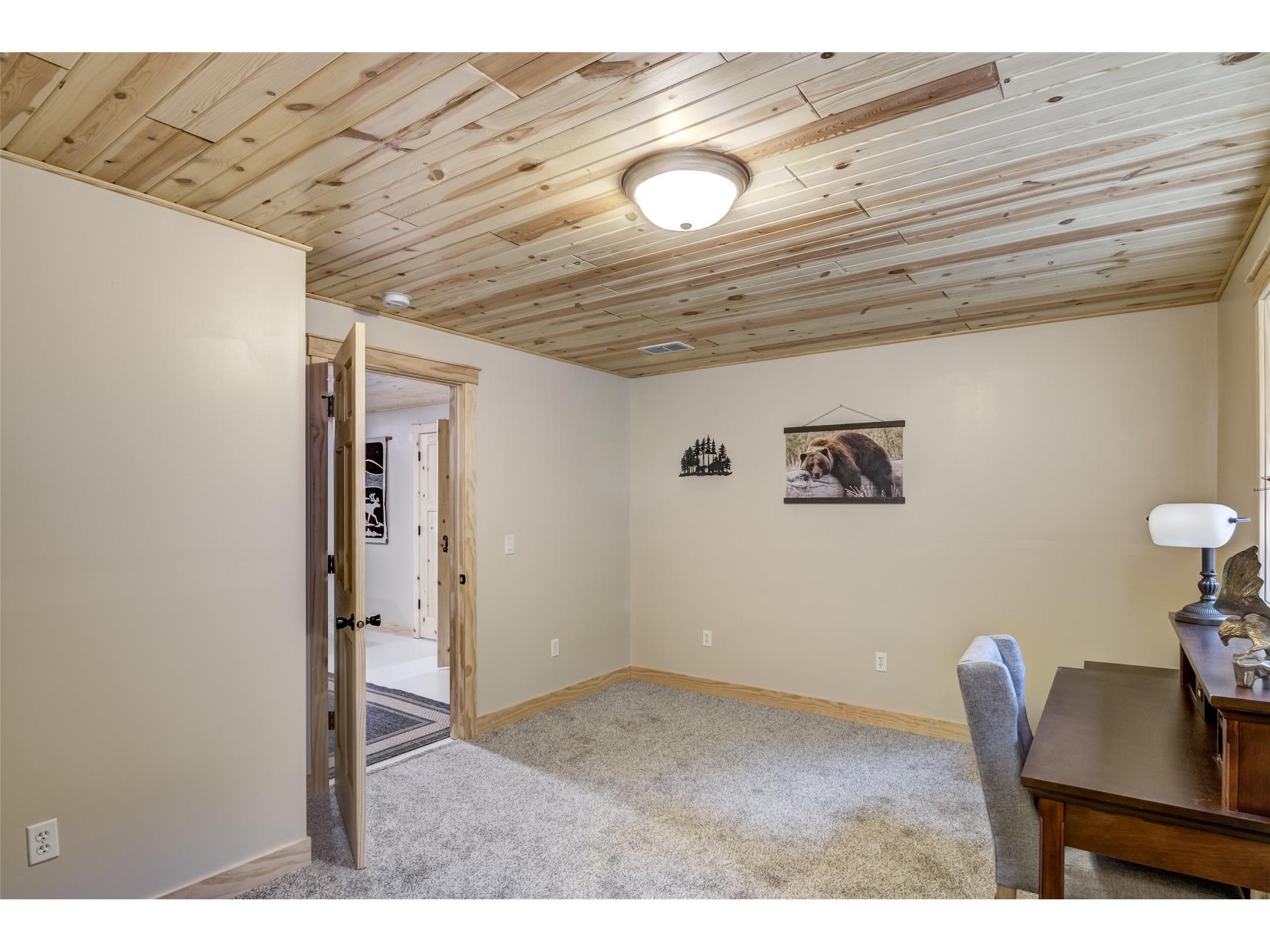 1599 Kyler Street Altoona WI 54720 1603438 image23