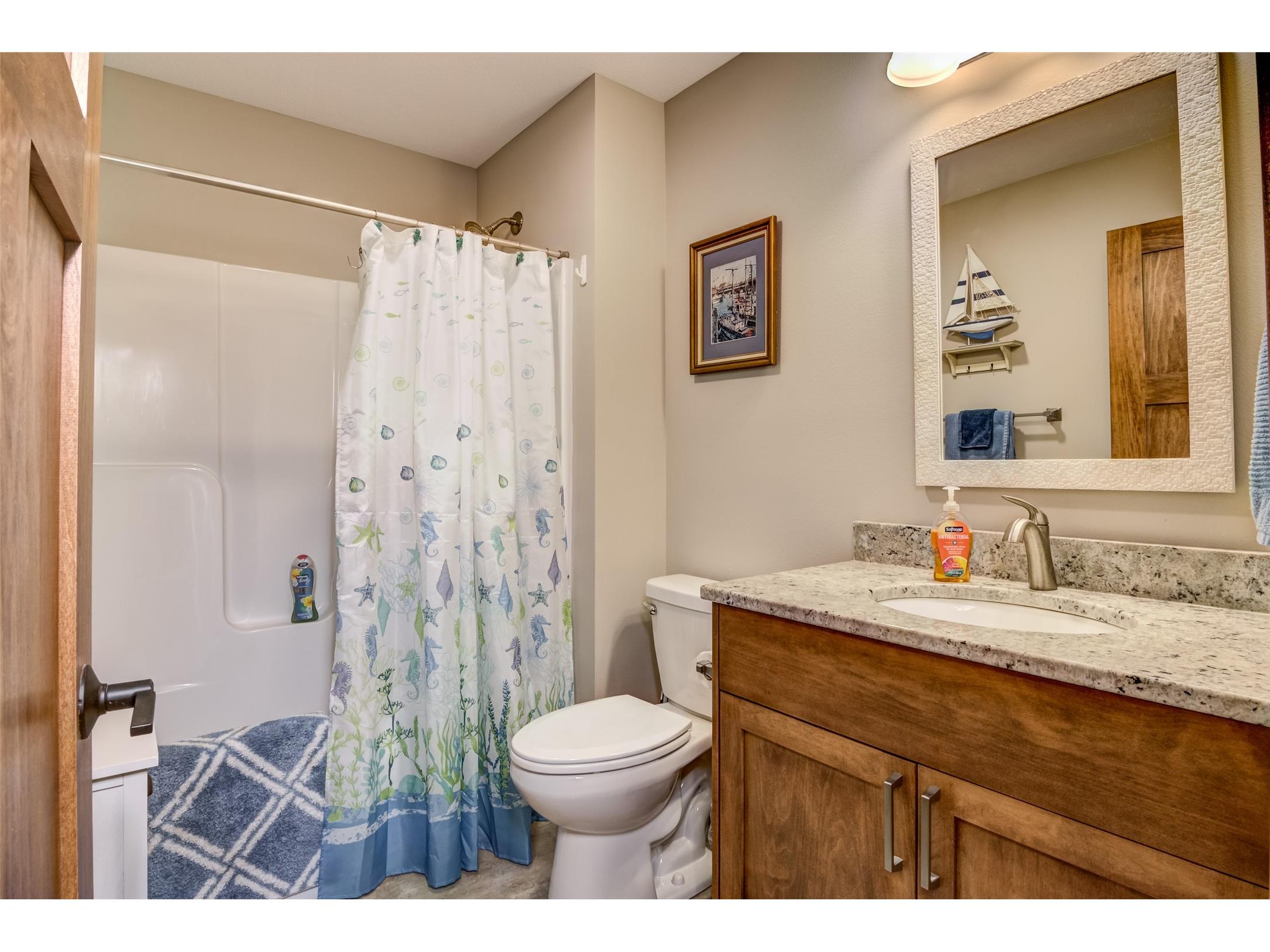 1599 Kyler Street Altoona WI 54720 1603438 image24