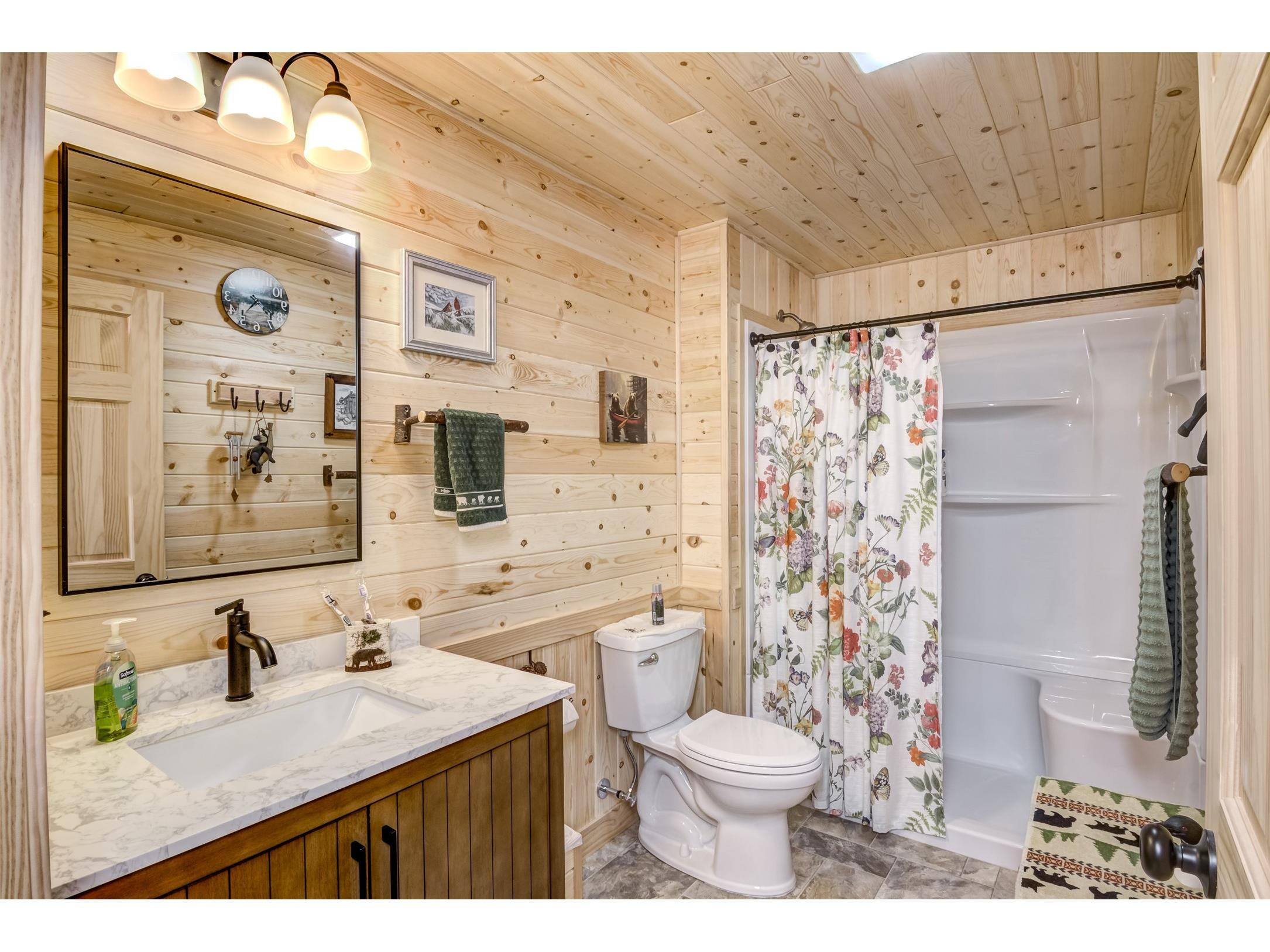 1599 Kyler Street Altoona WI 54720 1603438 image25
