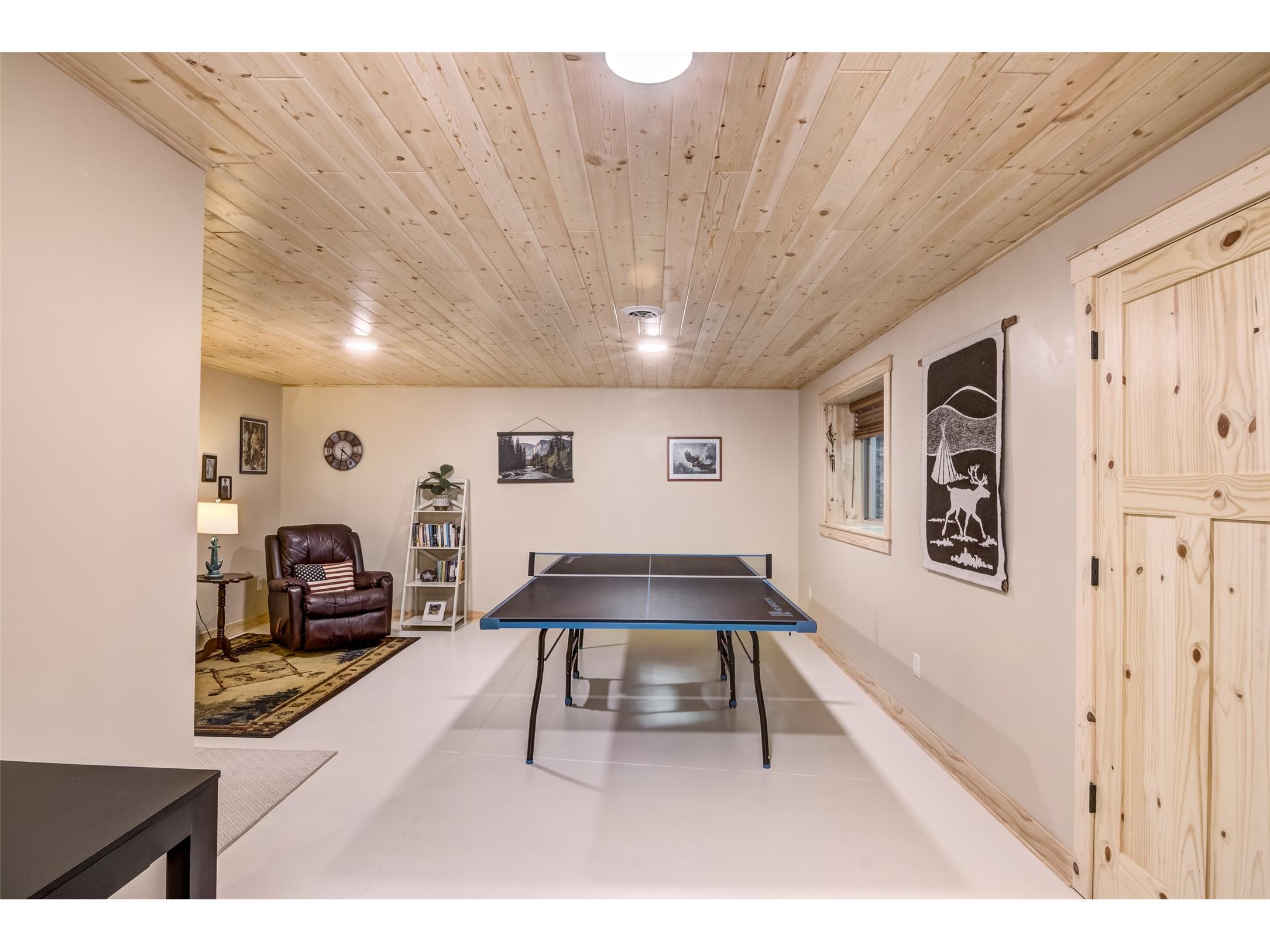 1599 Kyler Street Altoona WI 54720 1603438 image26
