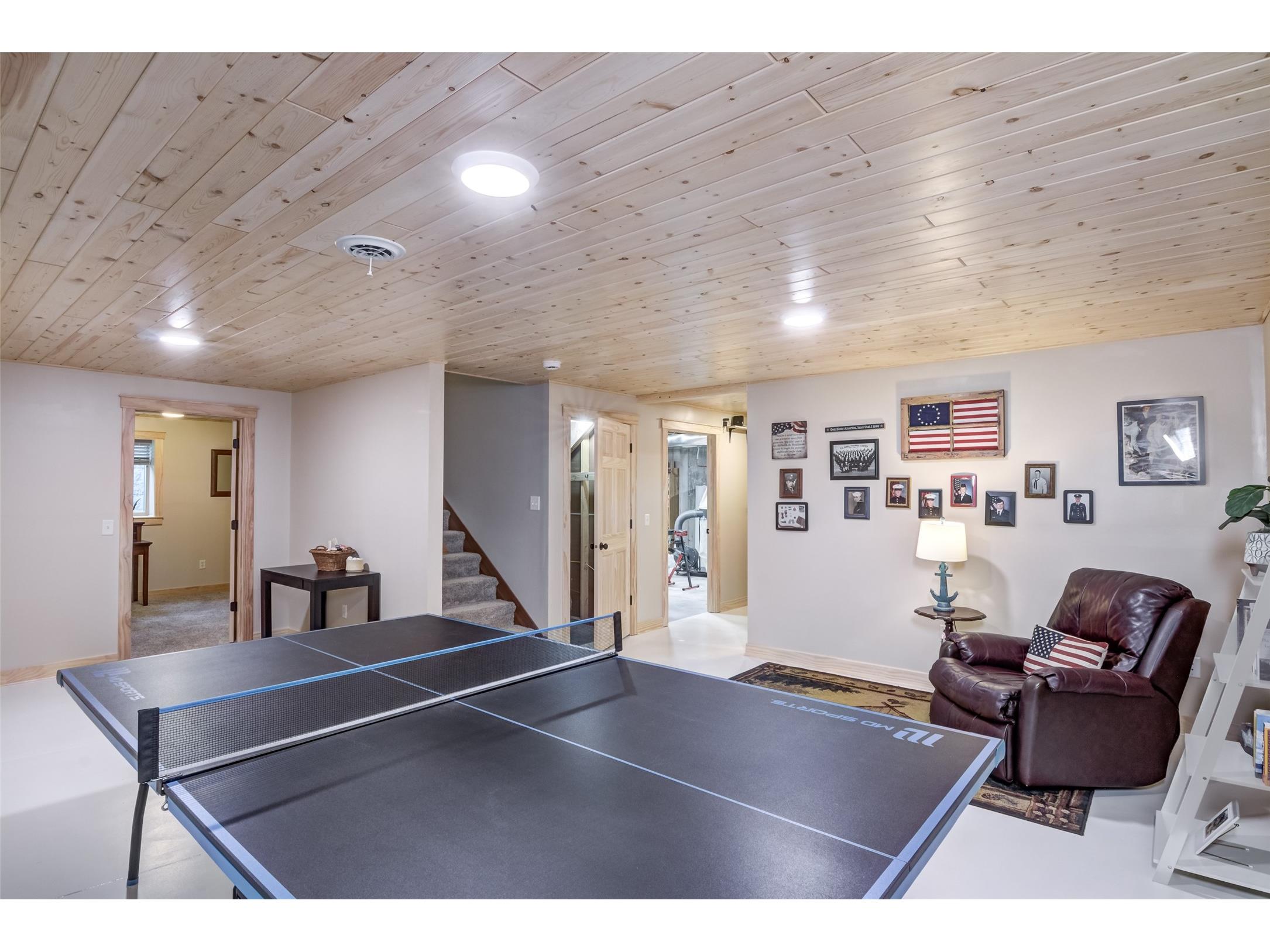 1599 Kyler Street Altoona WI 54720 1603438 image27