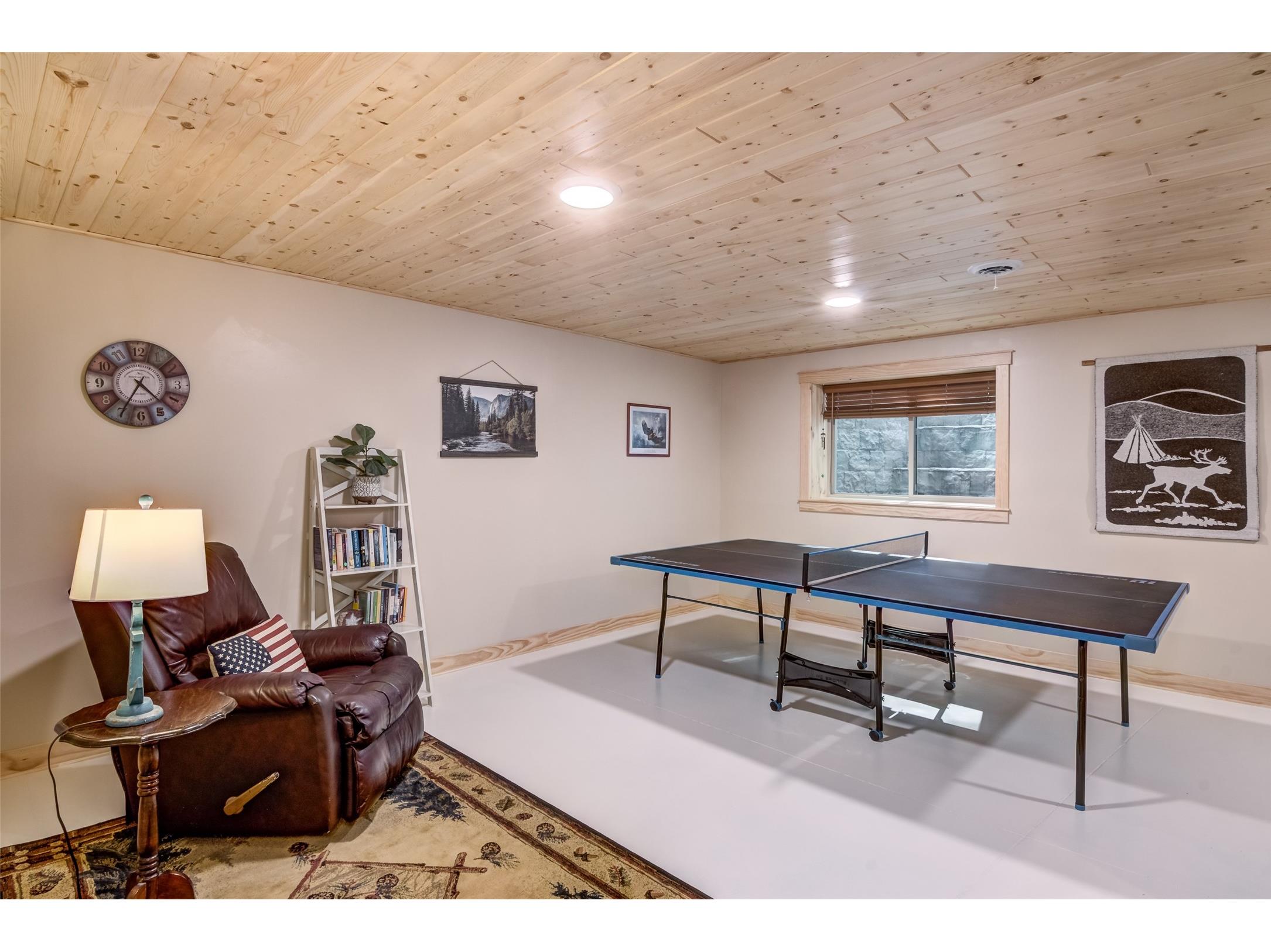 1599 Kyler Street Altoona WI 54720 1603438 image28