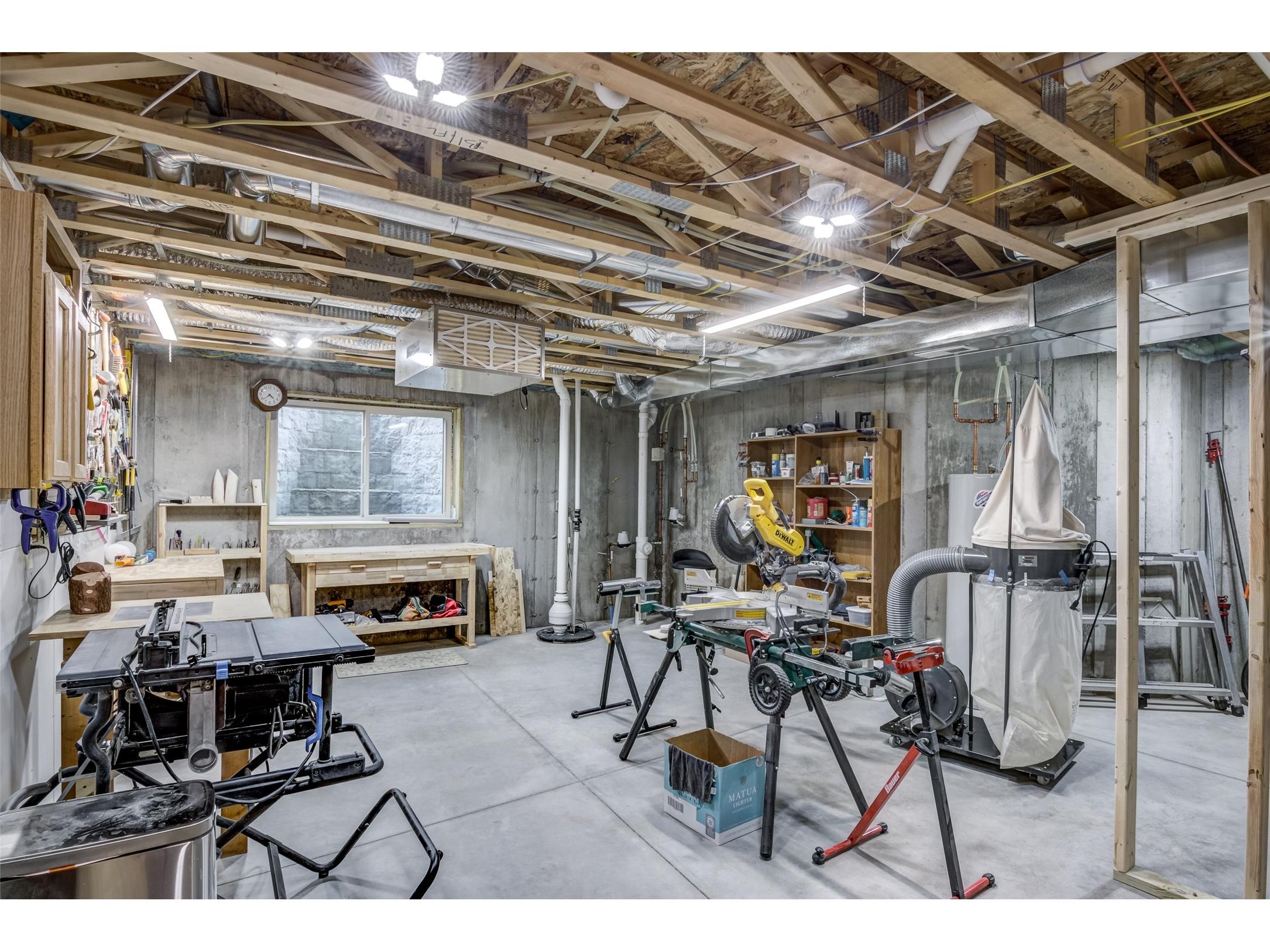 1599 Kyler Street Altoona WI 54720 1603438 image29