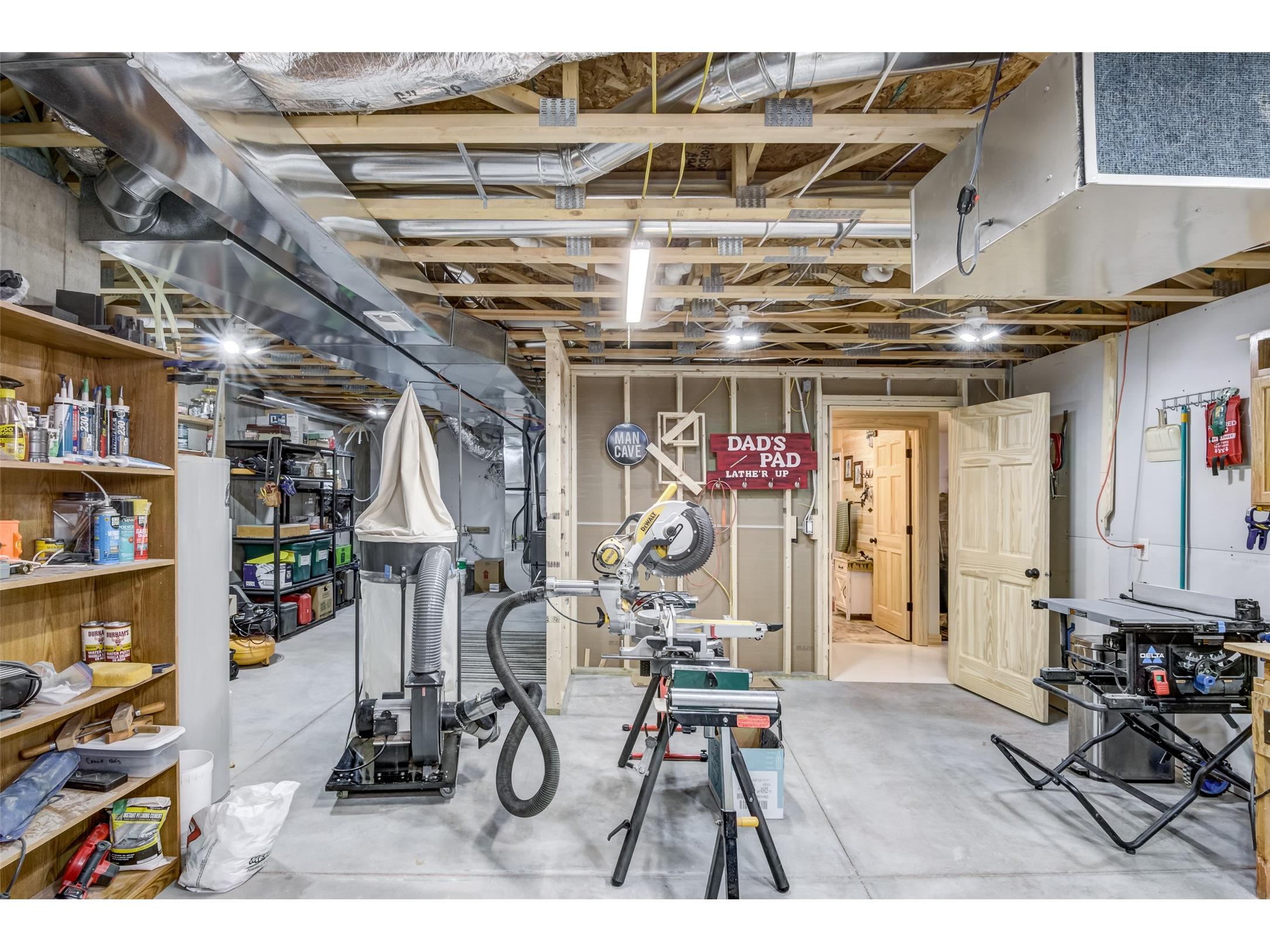 1599 Kyler Street Altoona WI 54720 1603438 image30