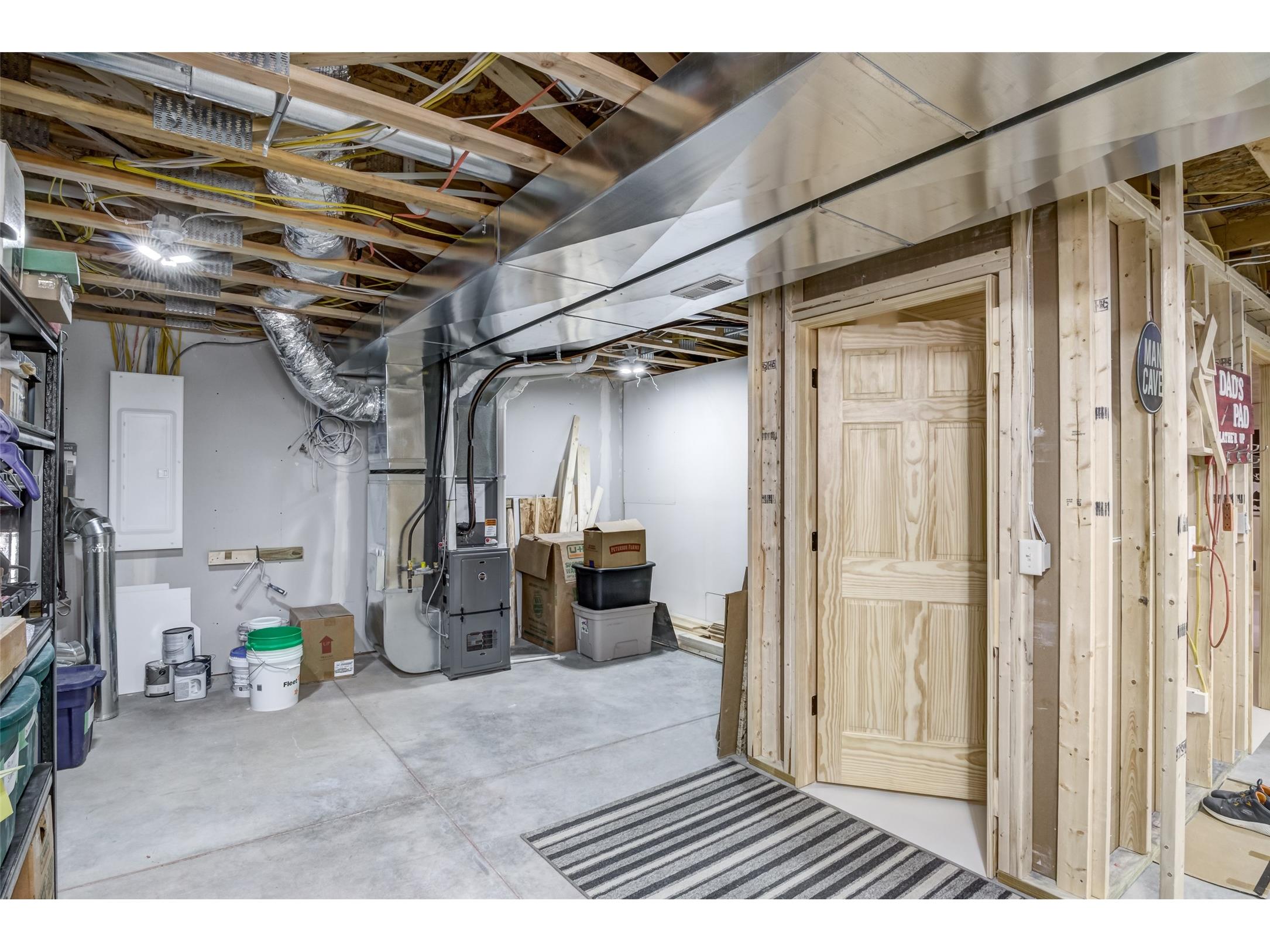 1599 Kyler Street Altoona WI 54720 1603438 image31