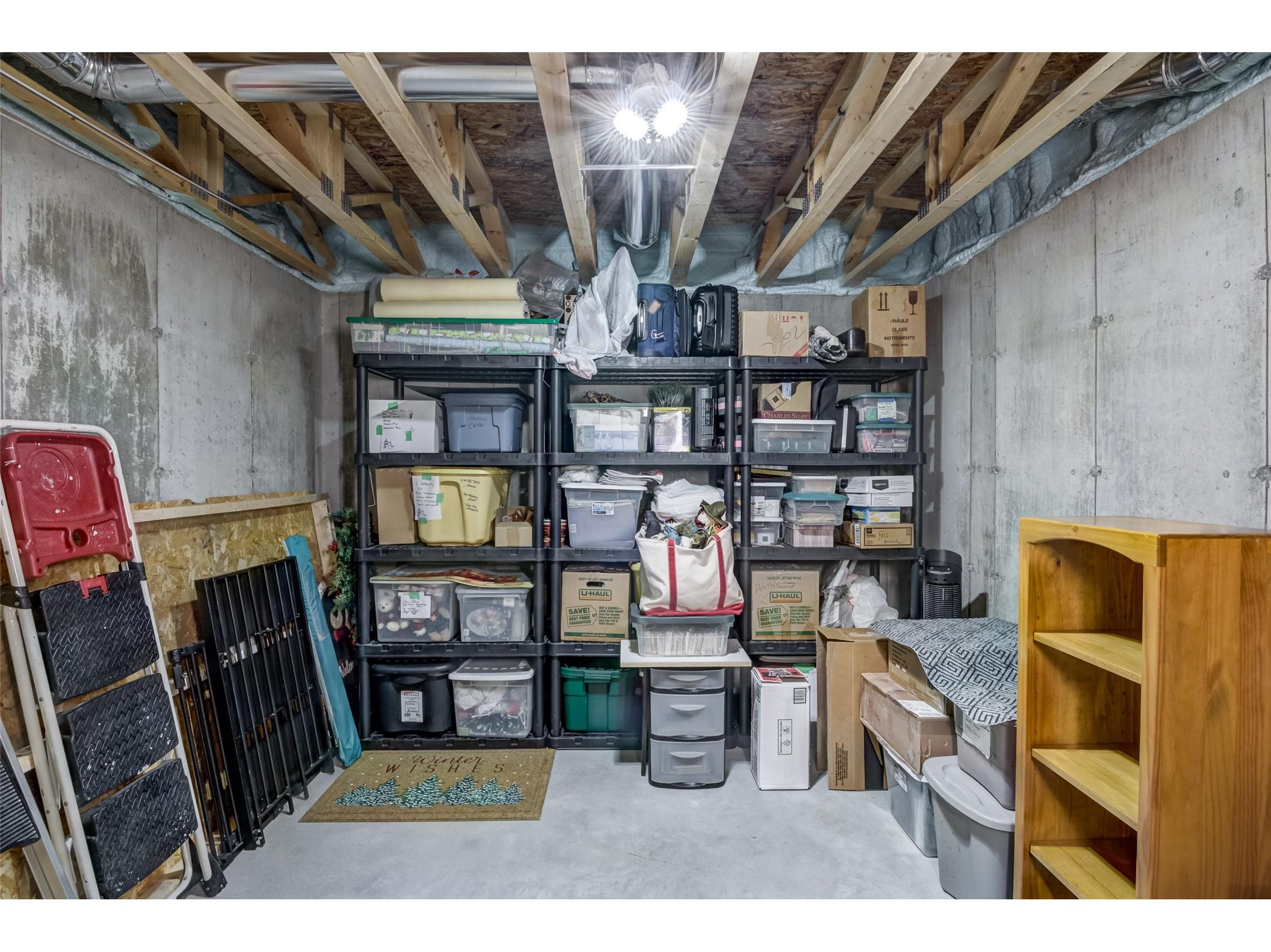 1599 Kyler Street Altoona WI 54720 1603438 image32