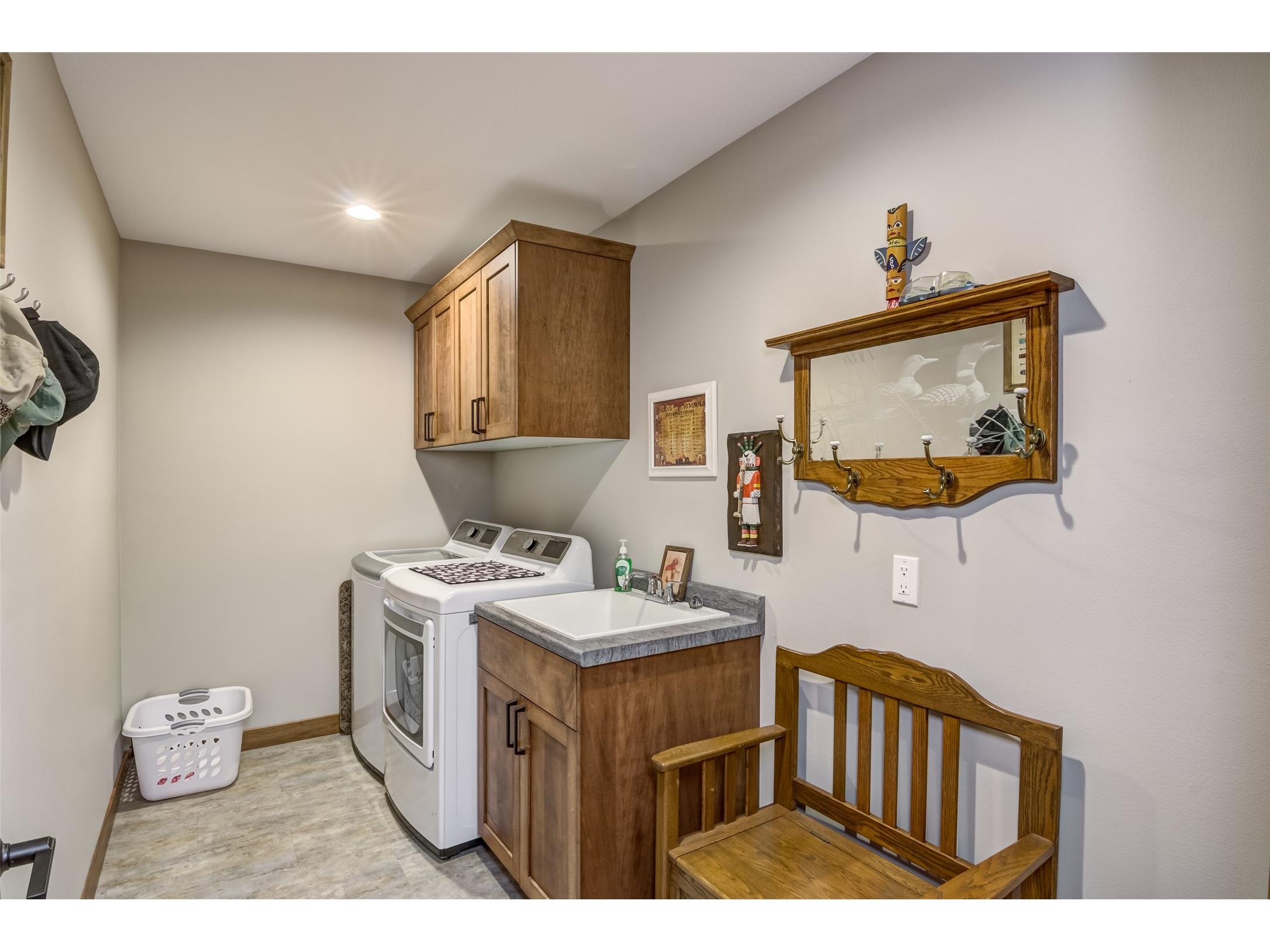 1599 Kyler Street Altoona WI 54720 1603438 image33