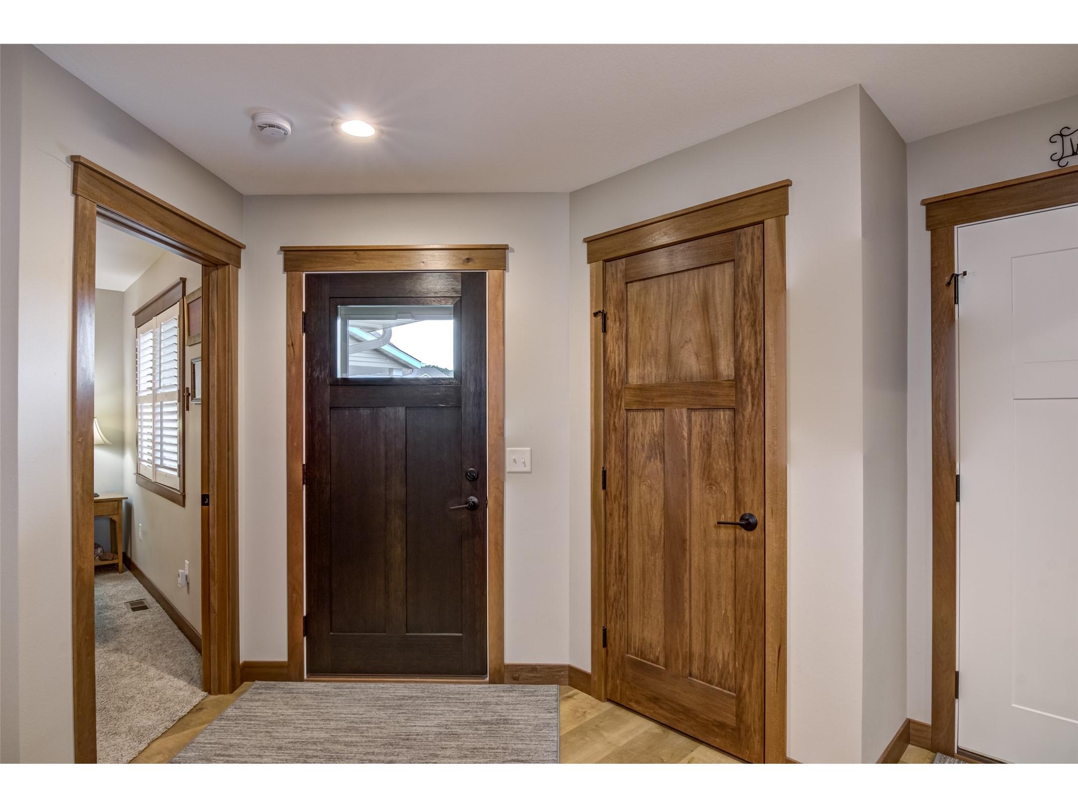 1599 Kyler Street Altoona WI 54720 1603438 image34