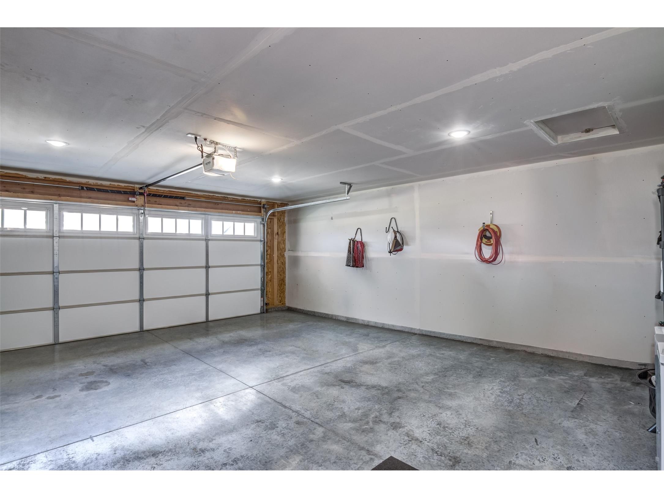 1599 Kyler Street Altoona WI 54720 1603438 image35