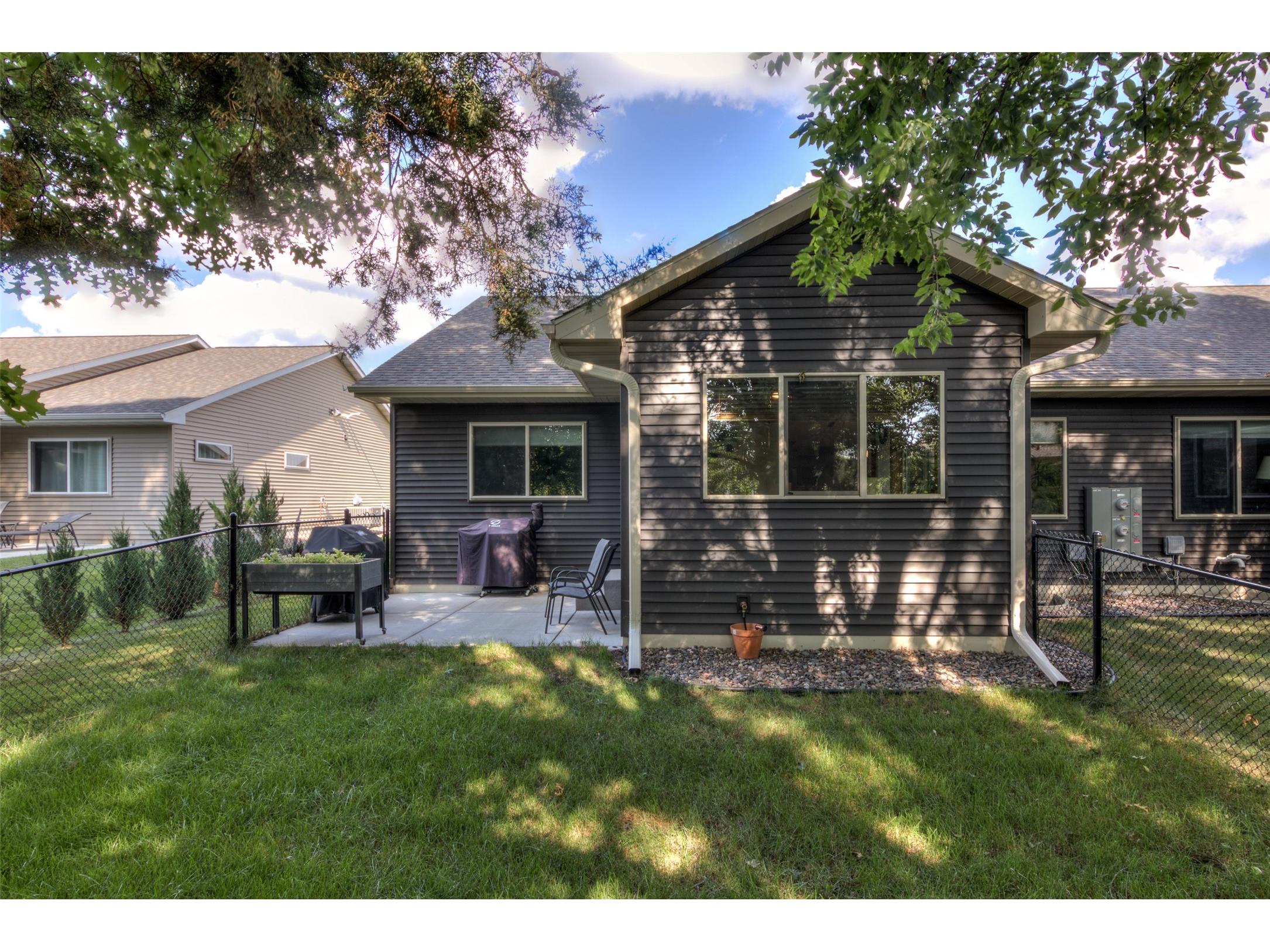 1599 Kyler Street Altoona WI 54720 1603438 image36