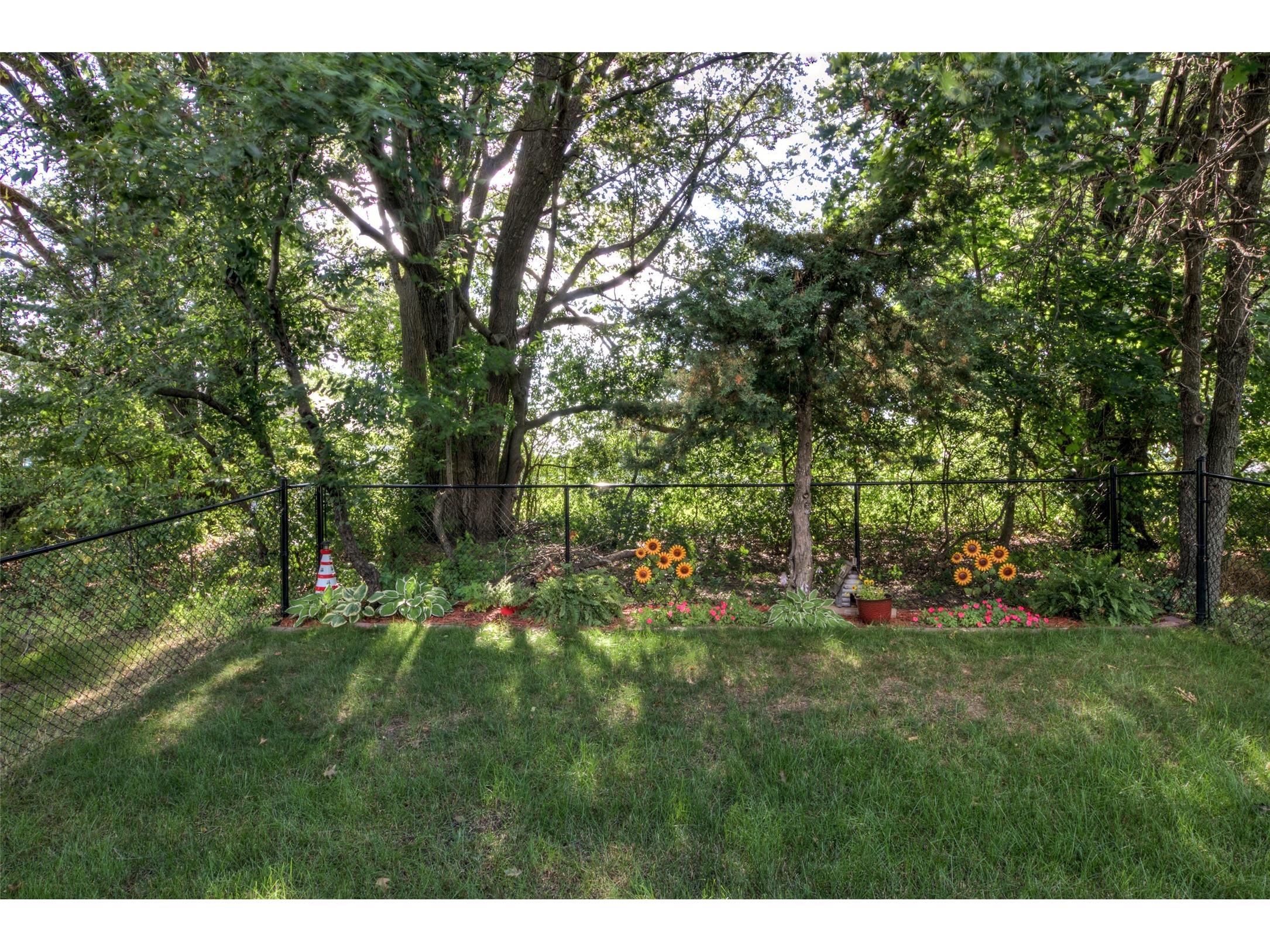 1599 Kyler Street Altoona WI 54720 1603438 image37