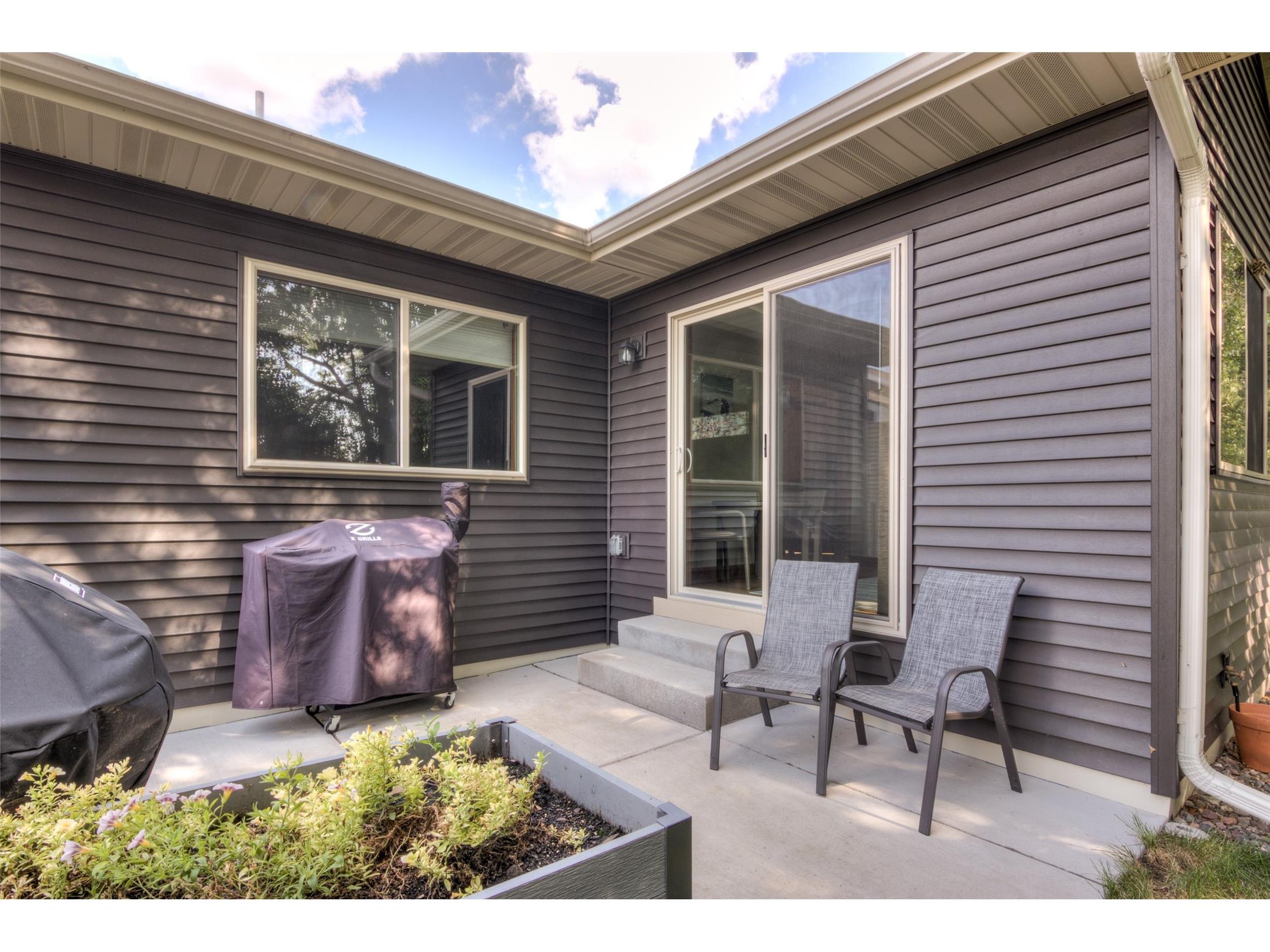 1599 Kyler Street Altoona WI 54720 1603438 image38