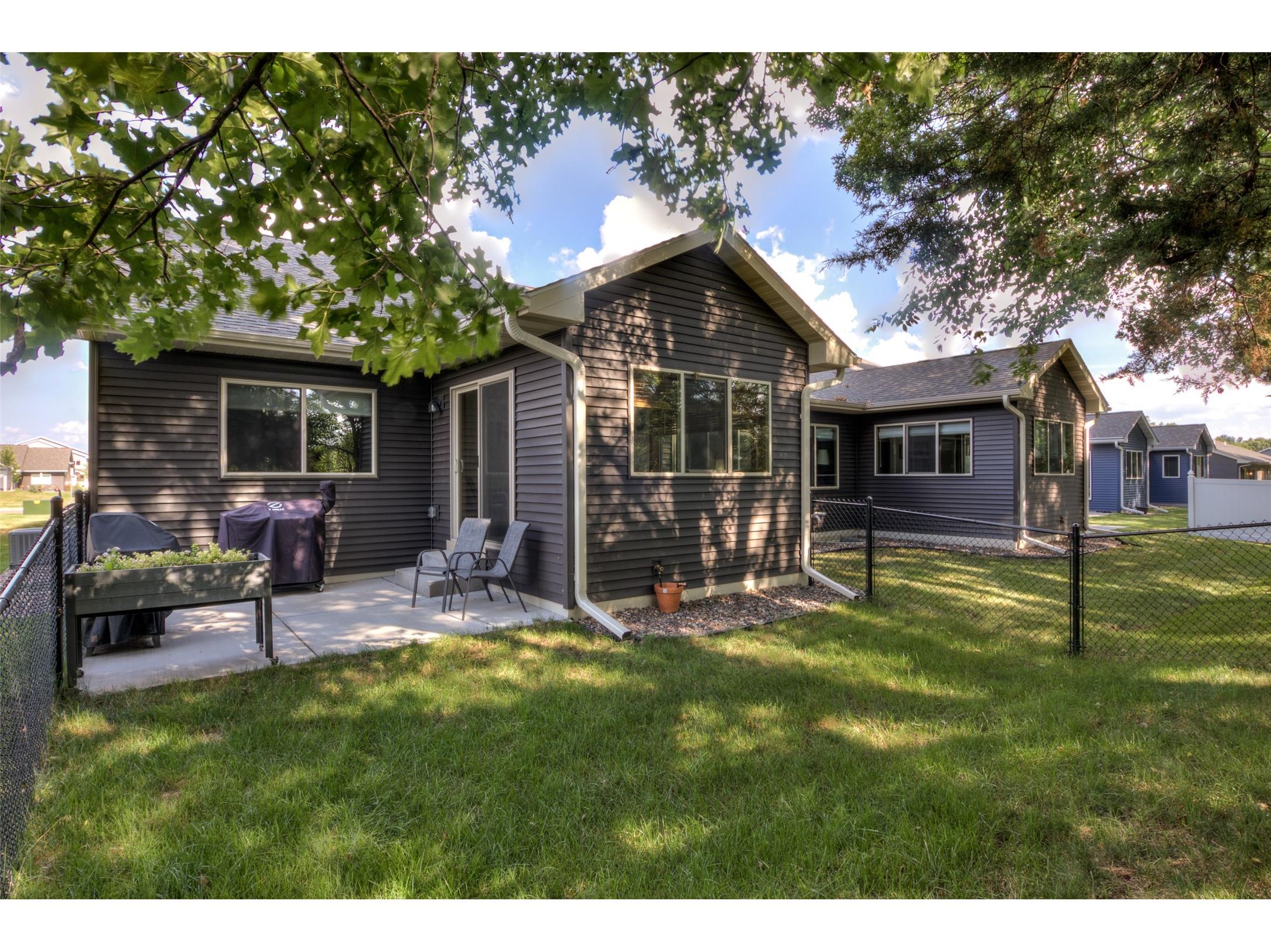 1599 Kyler Street Altoona WI 54720 1603438 image39