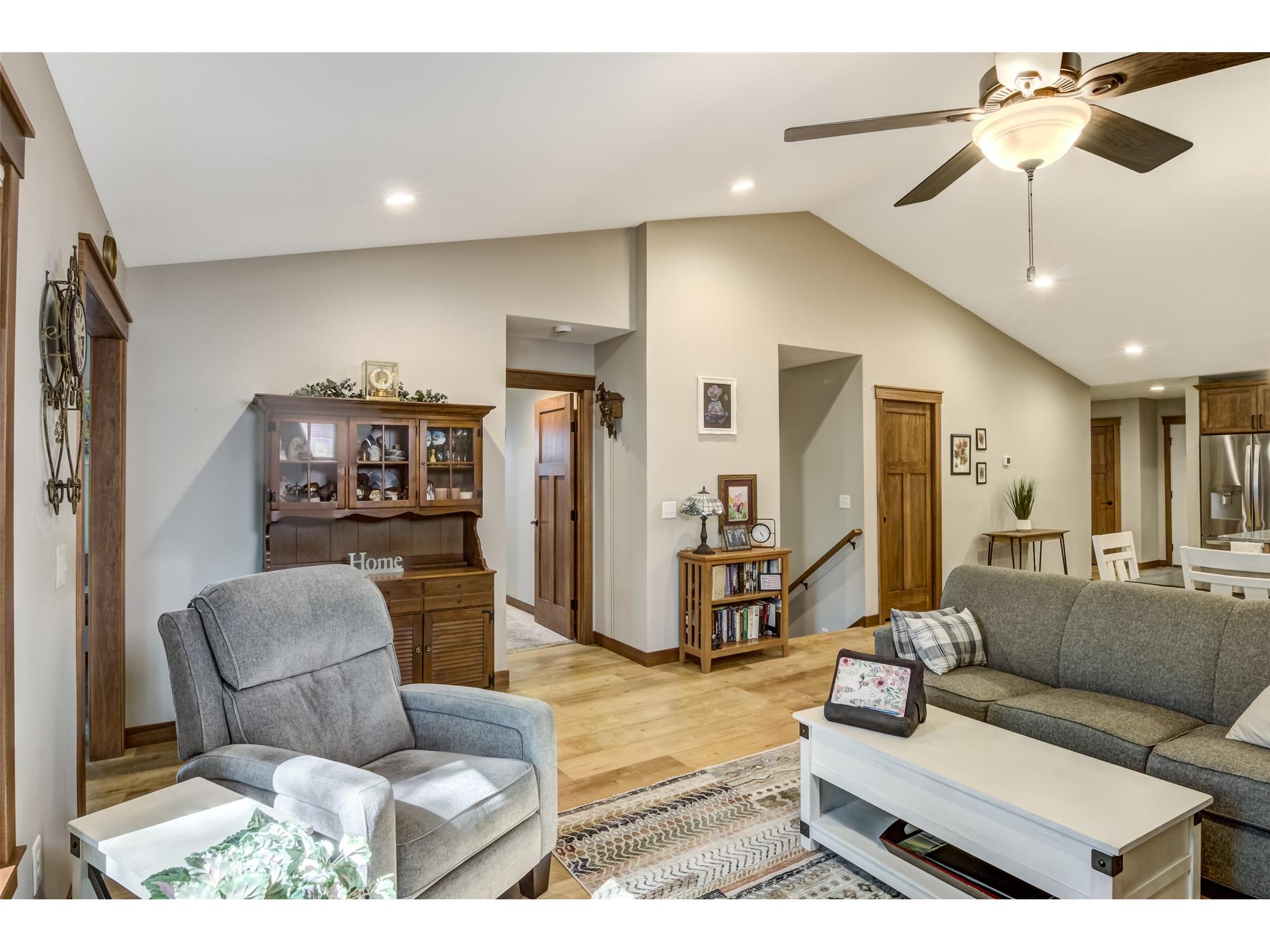 1599 Kyler Street Altoona WI 54720 1603438 image4