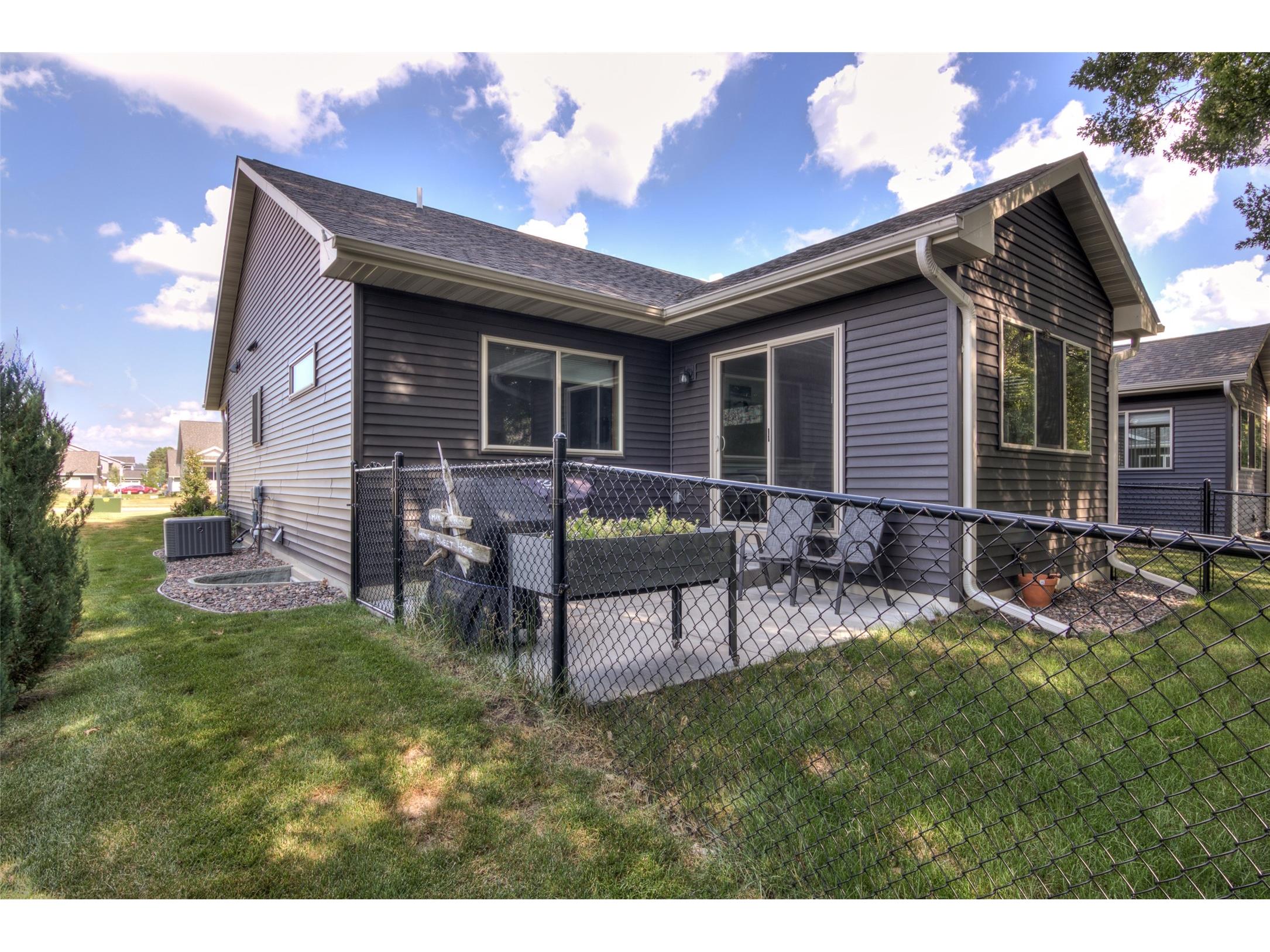 1599 Kyler Street Altoona WI 54720 1603438 image40