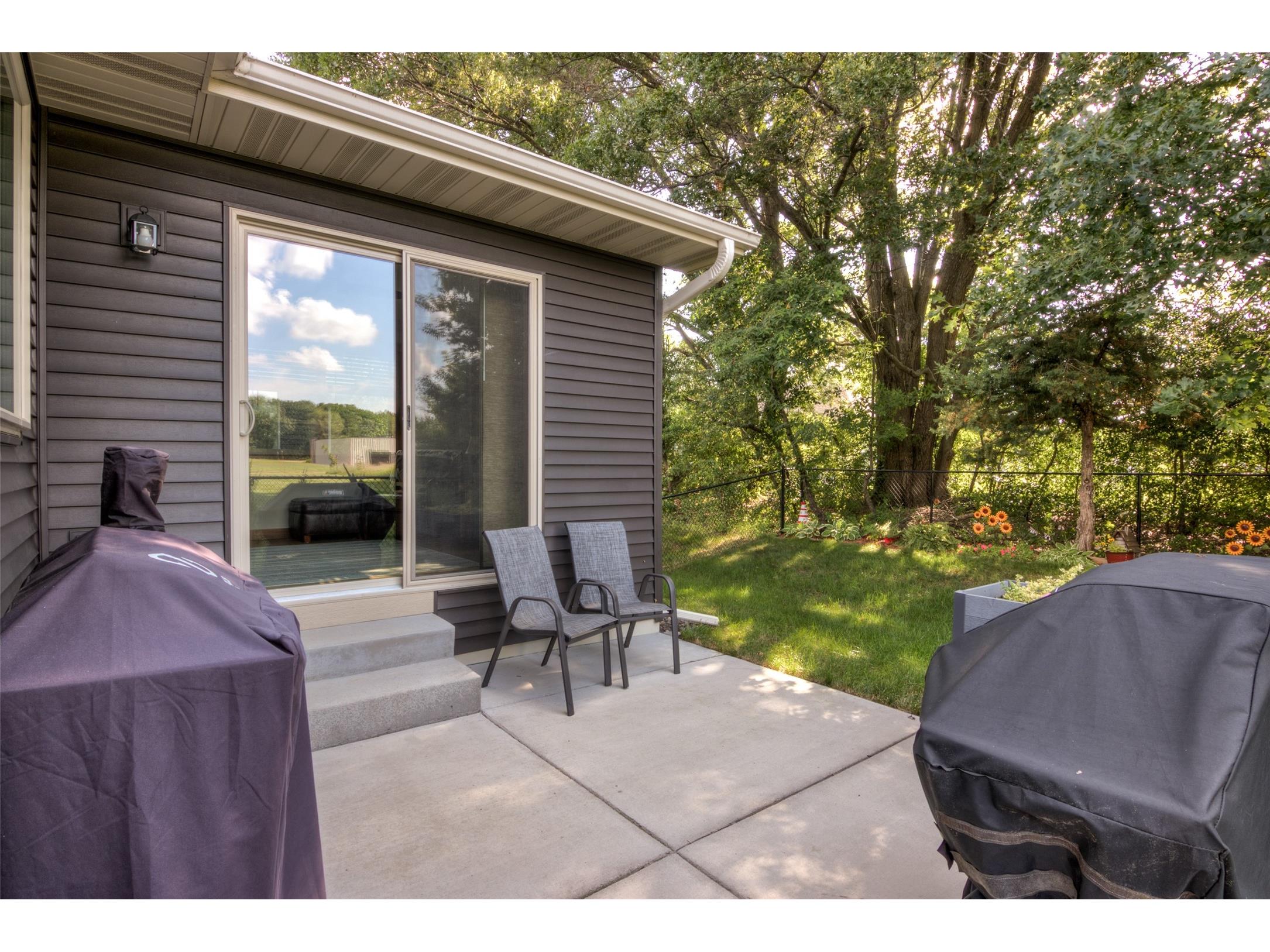 1599 Kyler Street Altoona WI 54720 1603438 image41