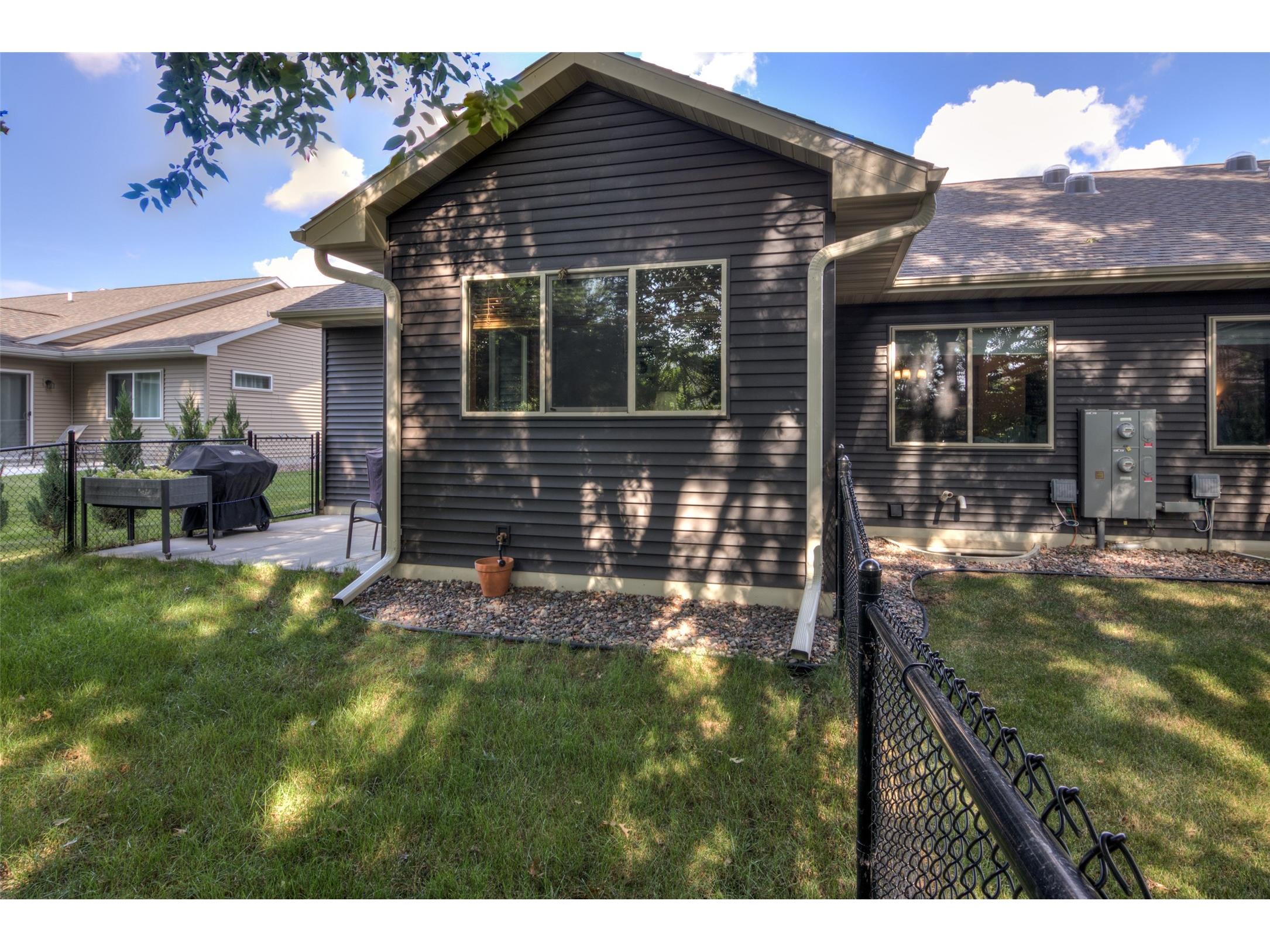 1599 Kyler Street Altoona WI 54720 1603438 image42