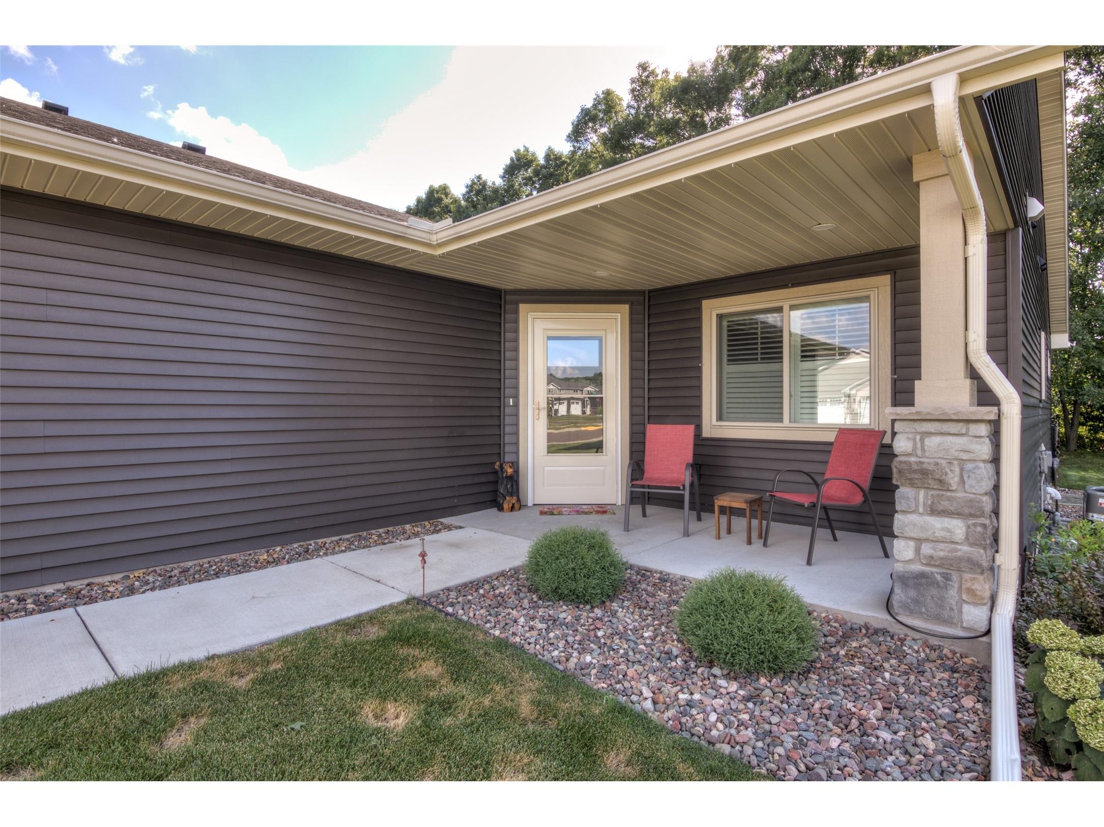 1599 Kyler Street Altoona WI 54720 1603438 image43