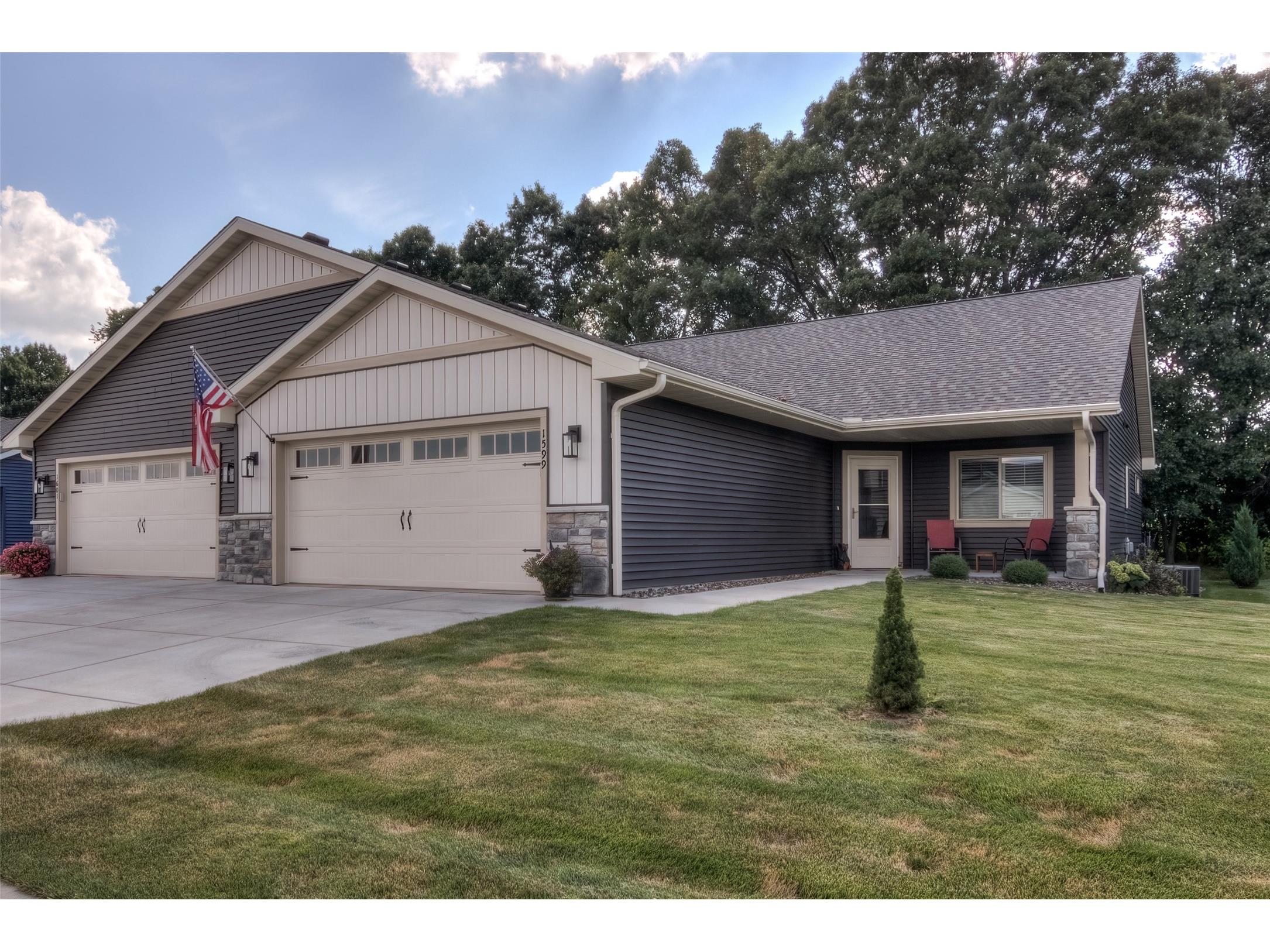 1599 Kyler Street Altoona WI 54720 1603438 image44