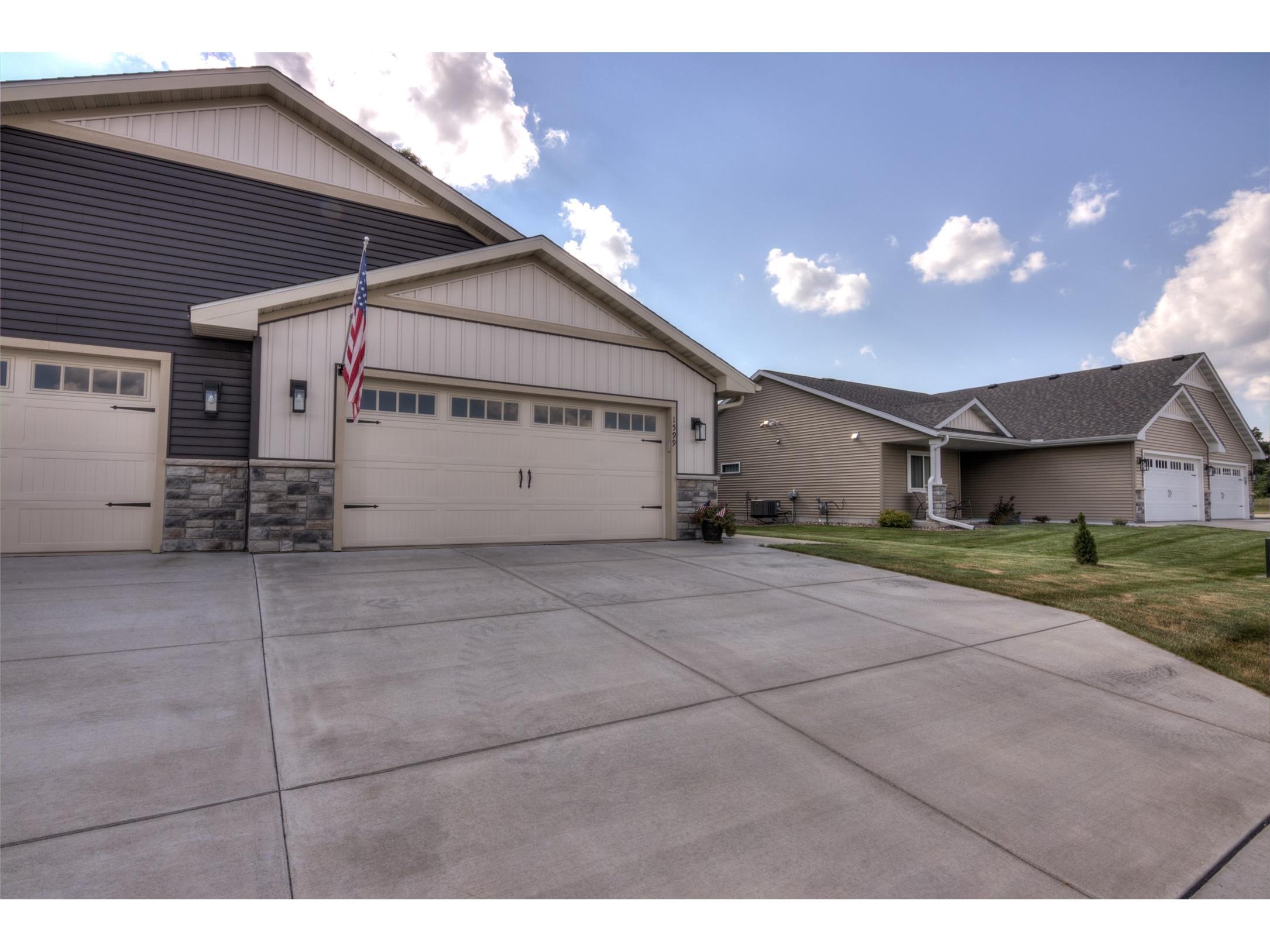 1599 Kyler Street Altoona WI 54720 1603438 image45