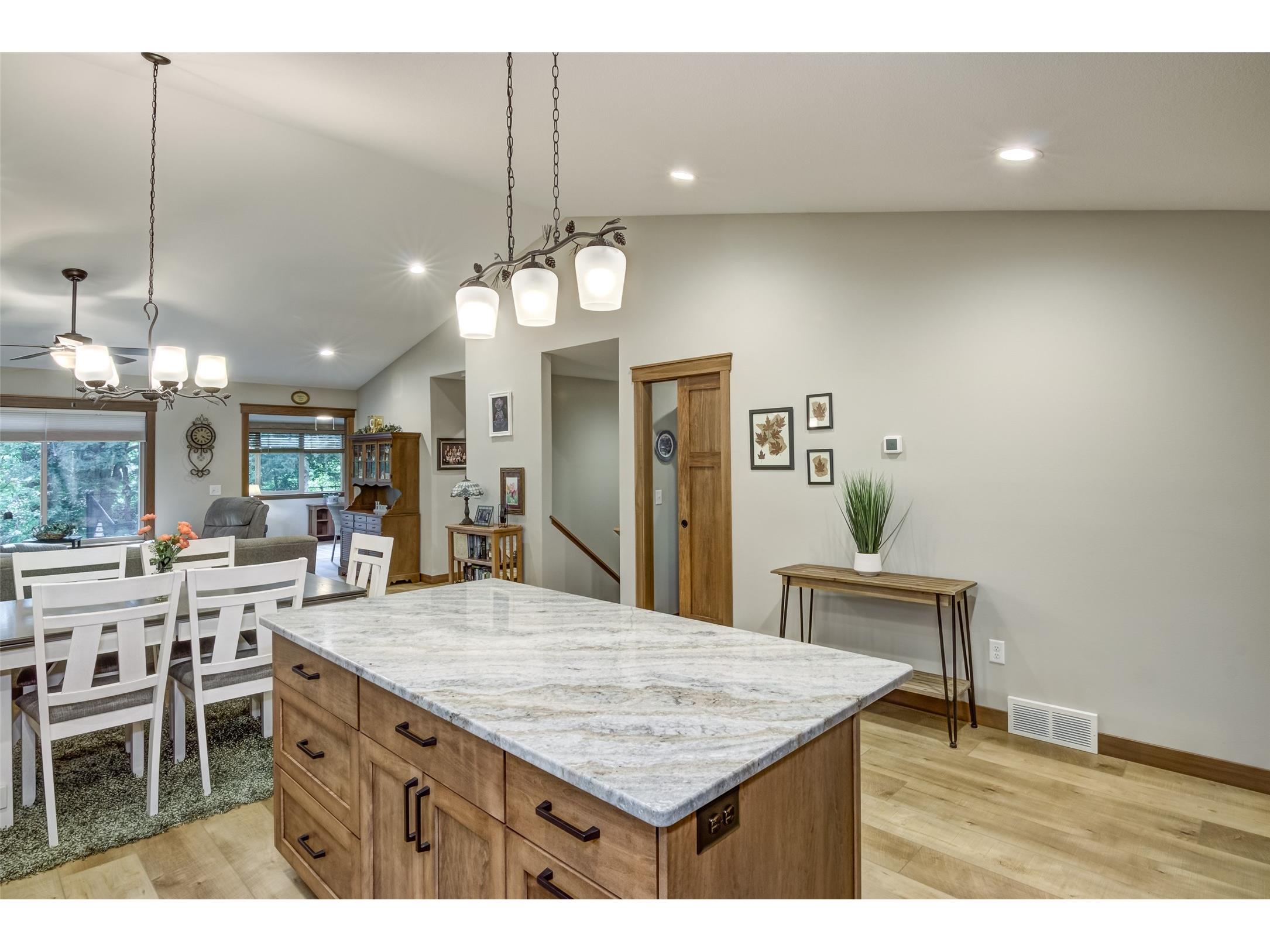 1599 Kyler Street Altoona WI 54720 1603438 image6