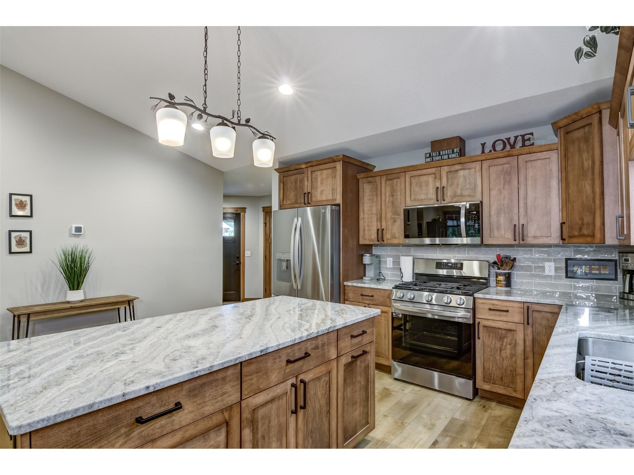 1599 Kyler Street Altoona WI 54720 1603438 image7