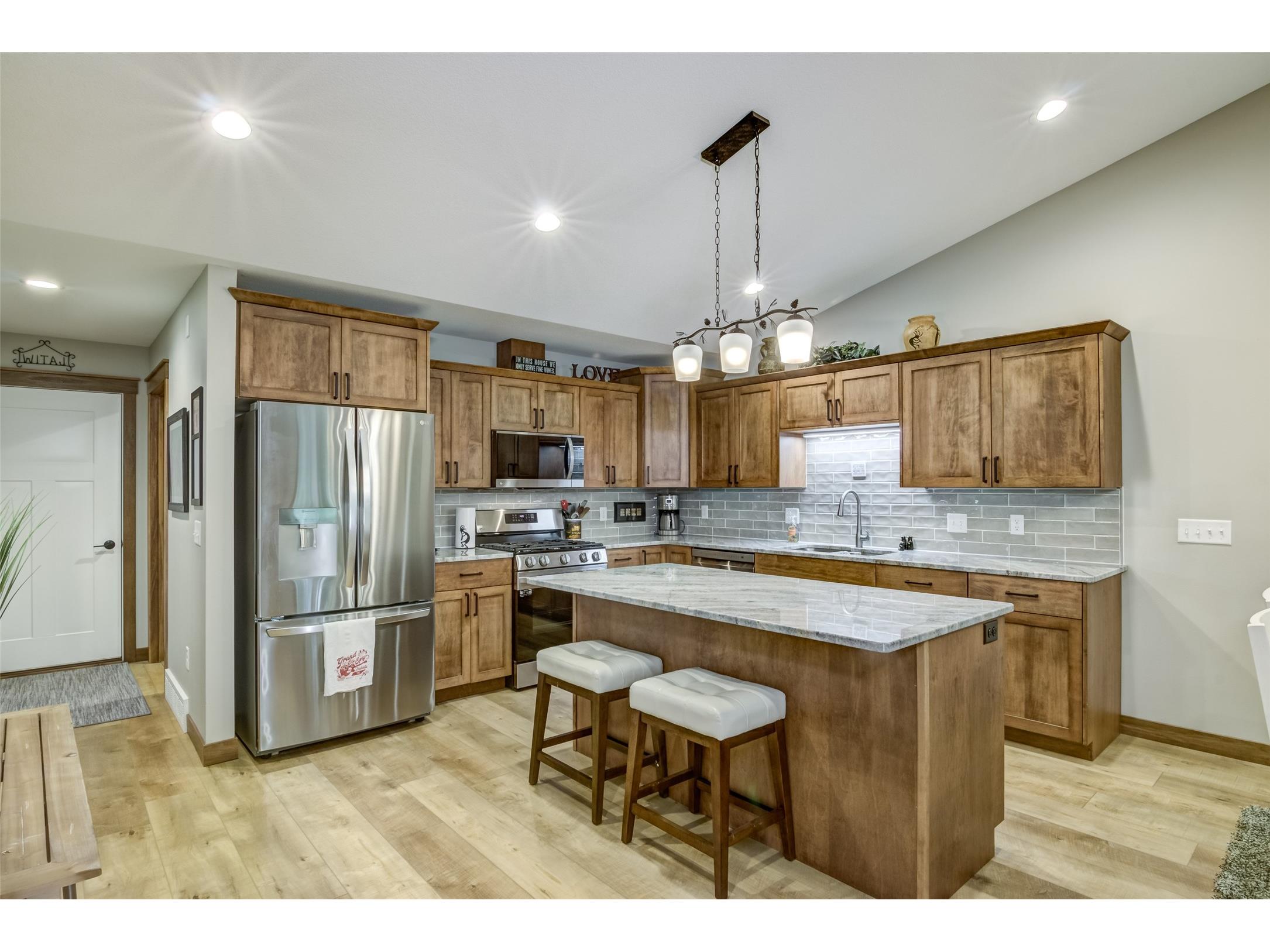 1599 Kyler Street Altoona WI 54720 1603438 image8