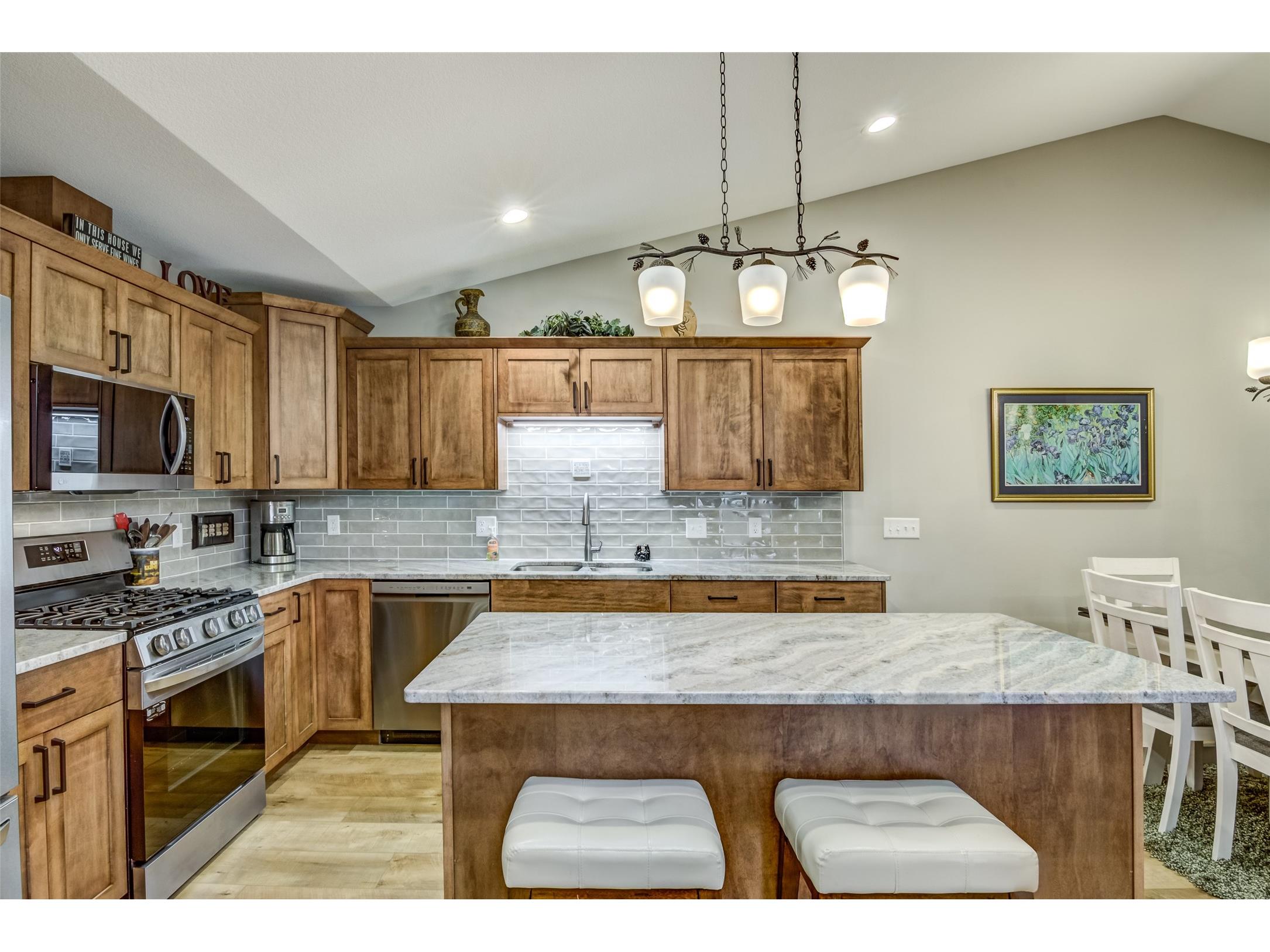 1599 Kyler Street Altoona WI 54720 1603438 image9