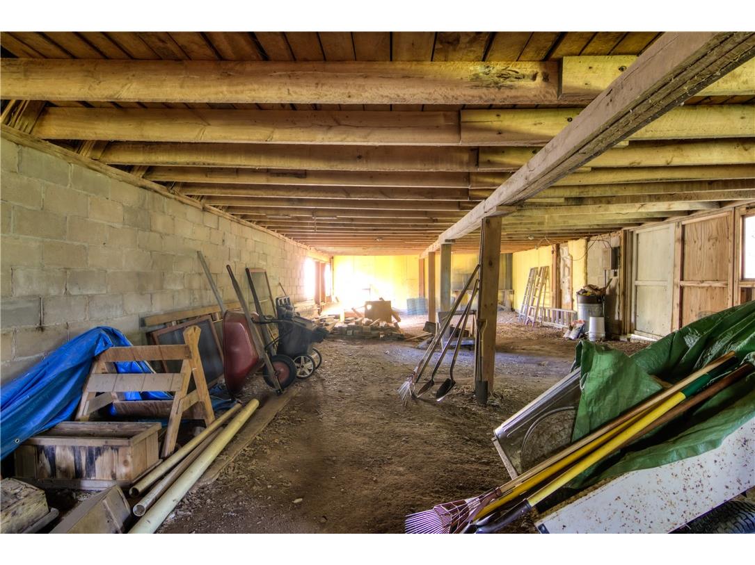 1599 N Loon Lake Drive Birchwood WI 54817 - Loon 1596179 image10