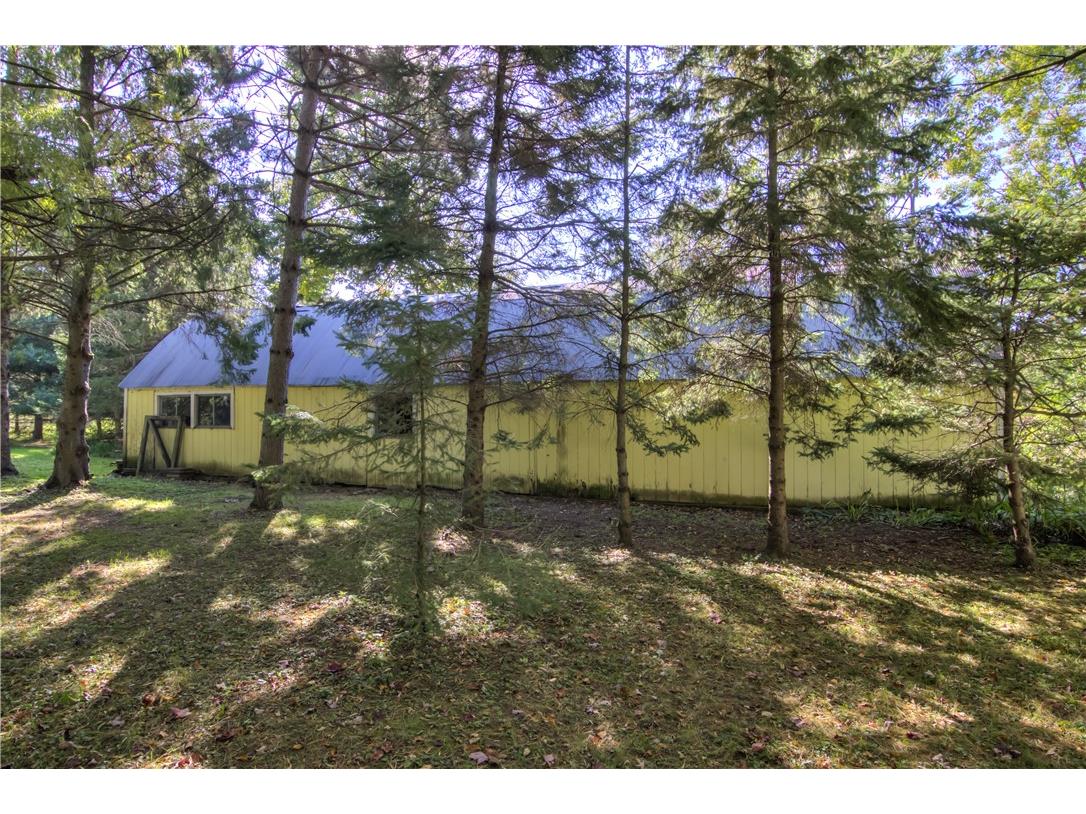 1599 N Loon Lake Drive Birchwood WI 54817 - Loon 1596179 image11