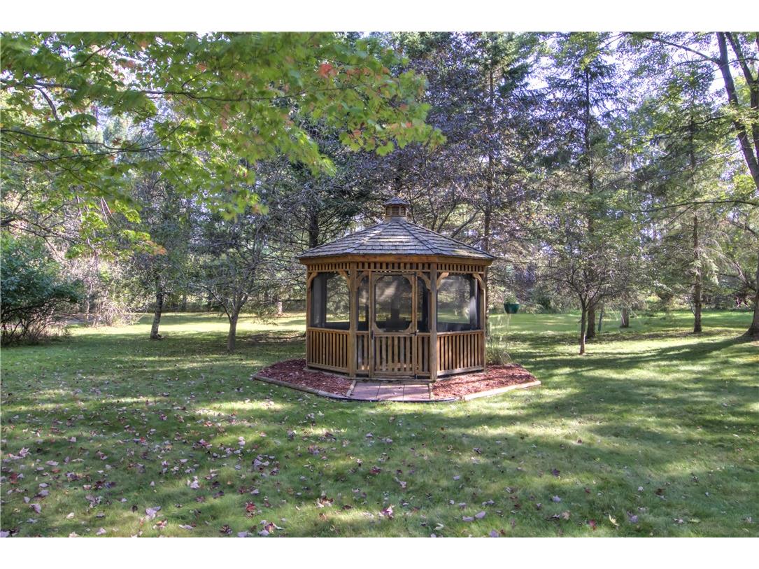 1599 N Loon Lake Drive Birchwood WI 54817 - Loon 1596179 image12