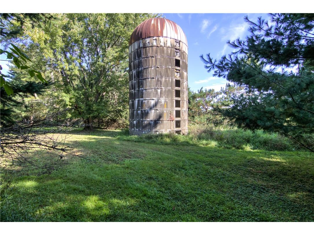 1599 N Loon Lake Drive Birchwood WI 54817 - Loon 1596179 image13