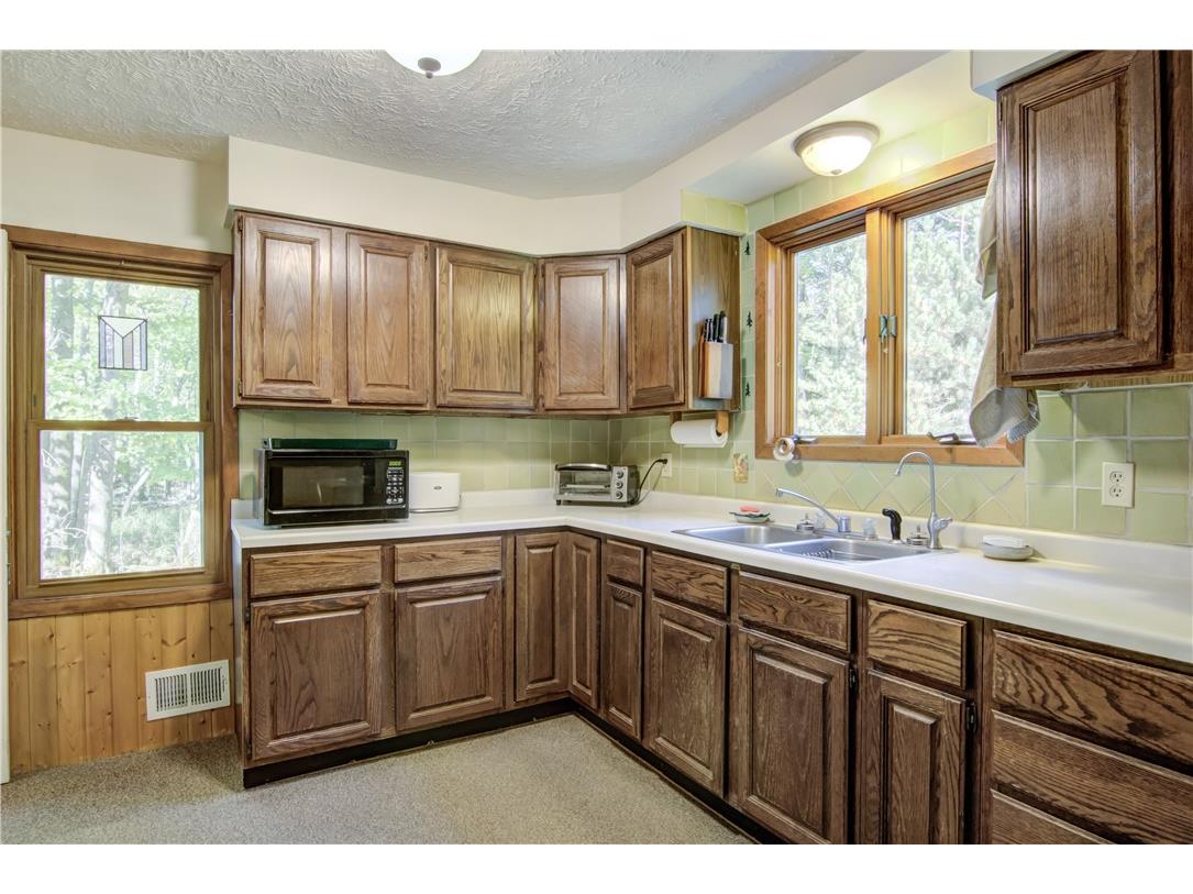 1599 N Loon Lake Drive Birchwood WI 54817 - Loon 1596179 image14