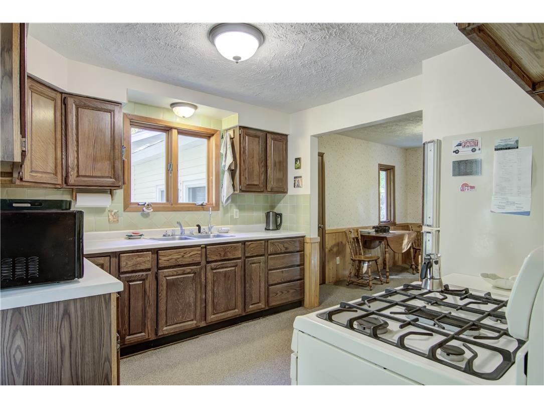 1599 N Loon Lake Drive Birchwood WI 54817 - Loon 1596179 image15
