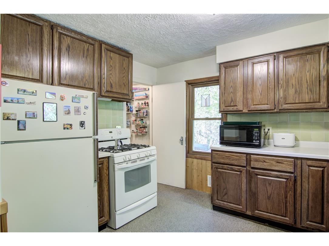 1599 N Loon Lake Drive Birchwood WI 54817 - Loon 1596179 image16