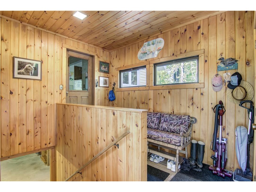 1599 N Loon Lake Drive Birchwood WI 54817 - Loon 1596179 image17