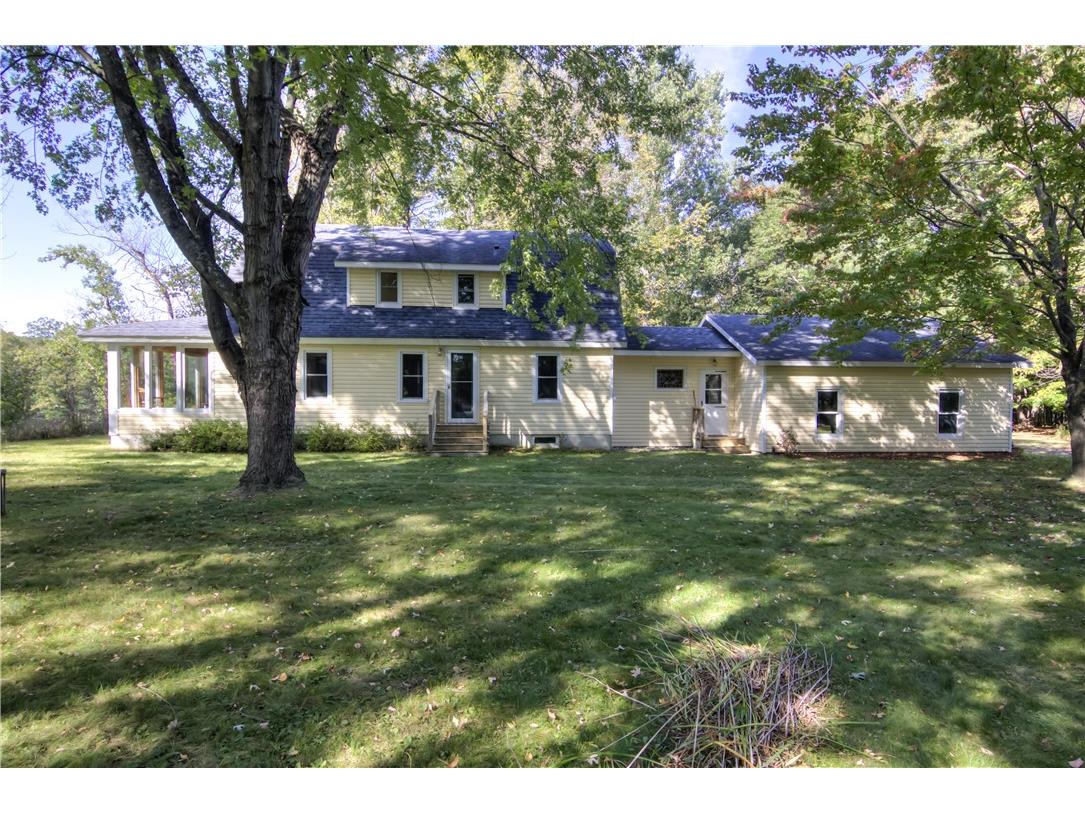 1599 N Loon Lake Drive Birchwood WI 54817 - Loon 1596179 image2