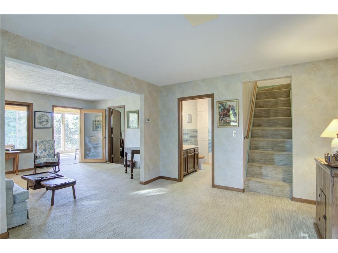 1599 N Loon Lake Drive Birchwood WI 54817 - Loon 1596179 image21