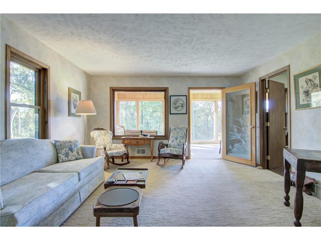 1599 N Loon Lake Drive Birchwood WI 54817 - Loon 1596179 image22