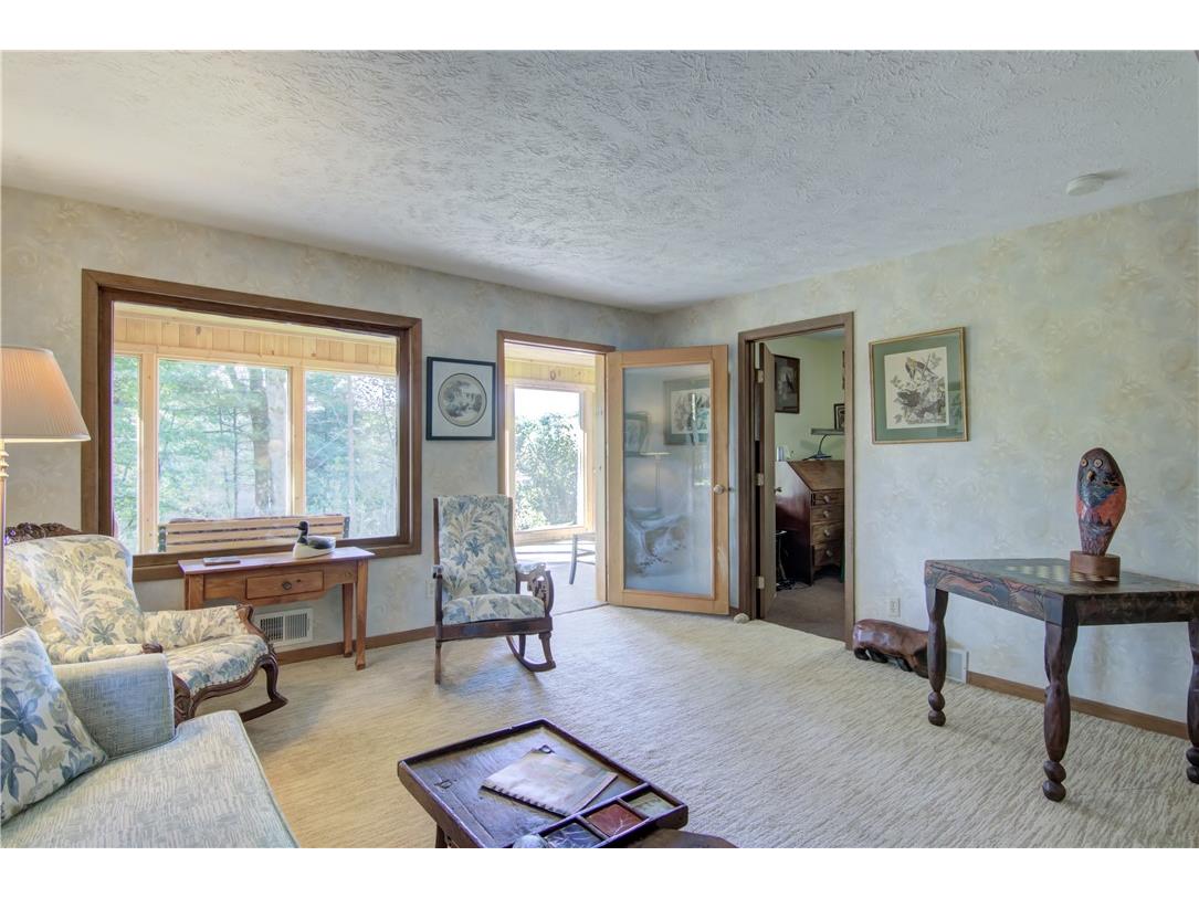 1599 N Loon Lake Drive Birchwood WI 54817 - Loon 1596179 image23