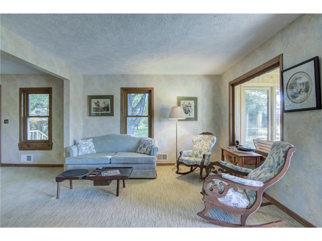 1599 N Loon Lake Drive Birchwood WI 54817 - Loon 1596179 image24