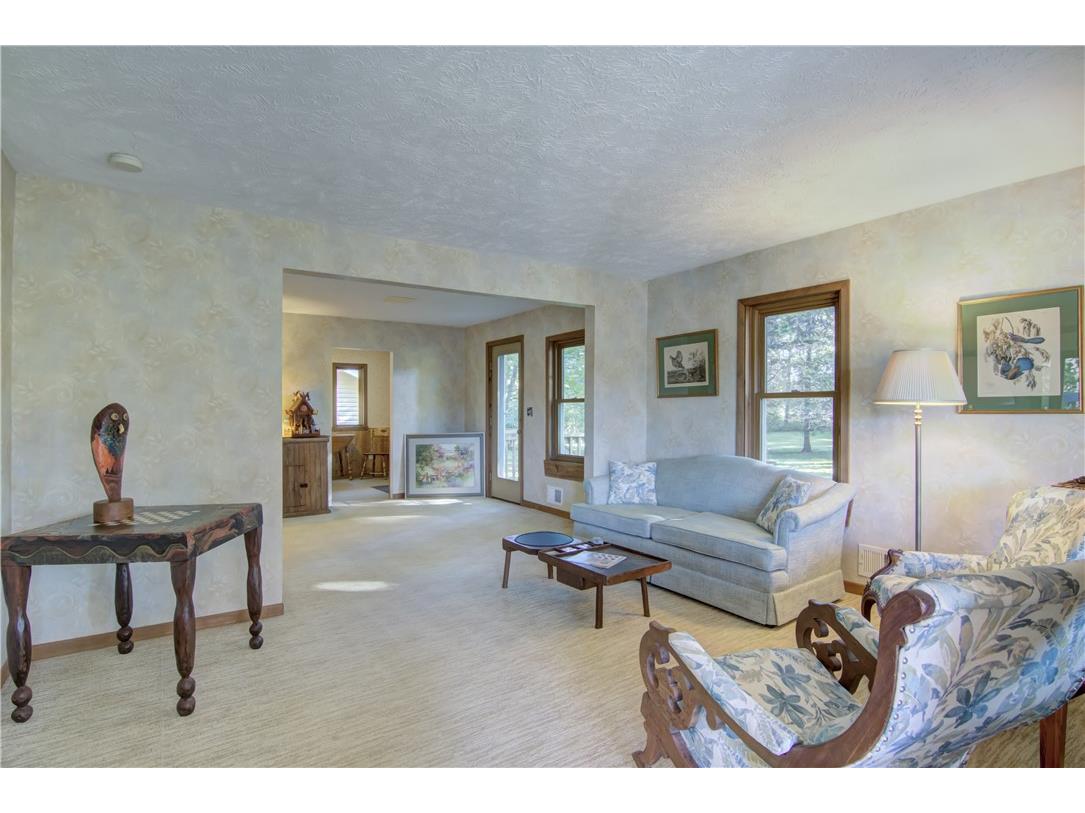 1599 N Loon Lake Drive Birchwood WI 54817 - Loon 1596179 image25