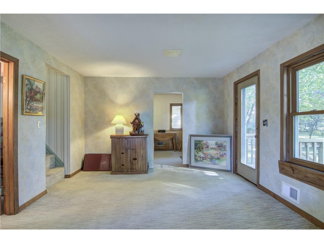 1599 N Loon Lake Drive Birchwood WI 54817 - Loon 1596179 image26