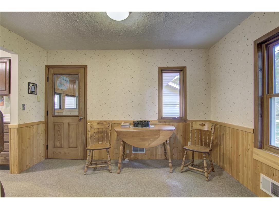 1599 N Loon Lake Drive Birchwood WI 54817 - Loon 1596179 image28